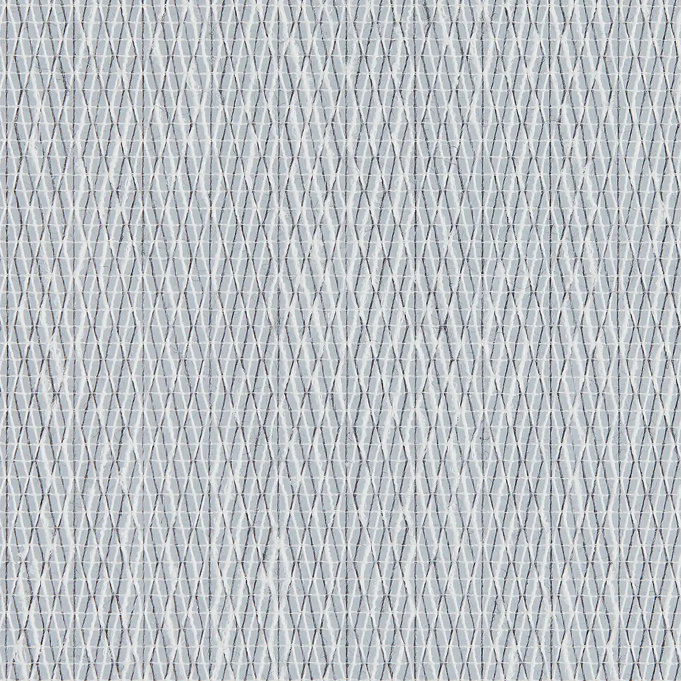 Herringbone Semi Sheer Roller Shade