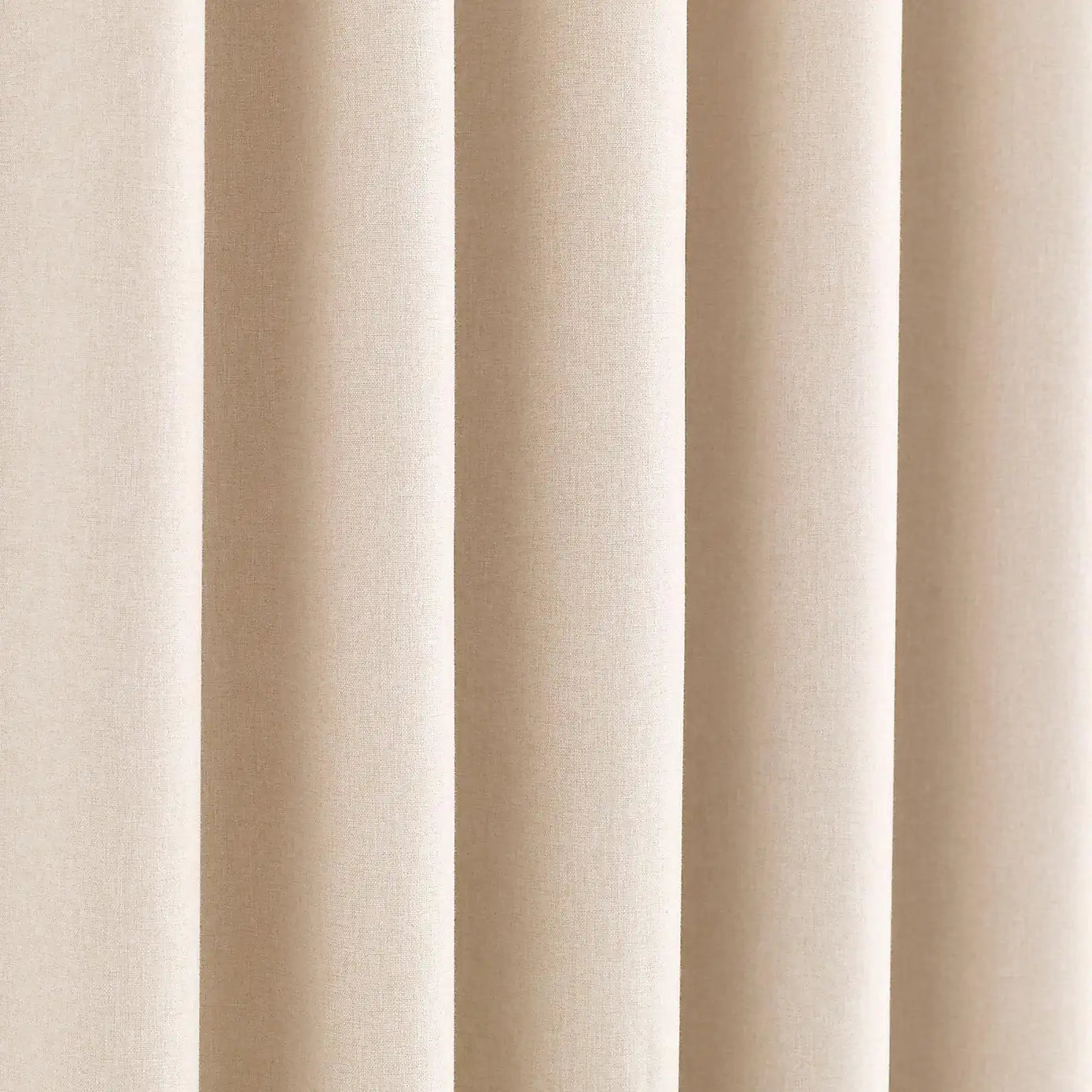 Luna Blackout Curtain