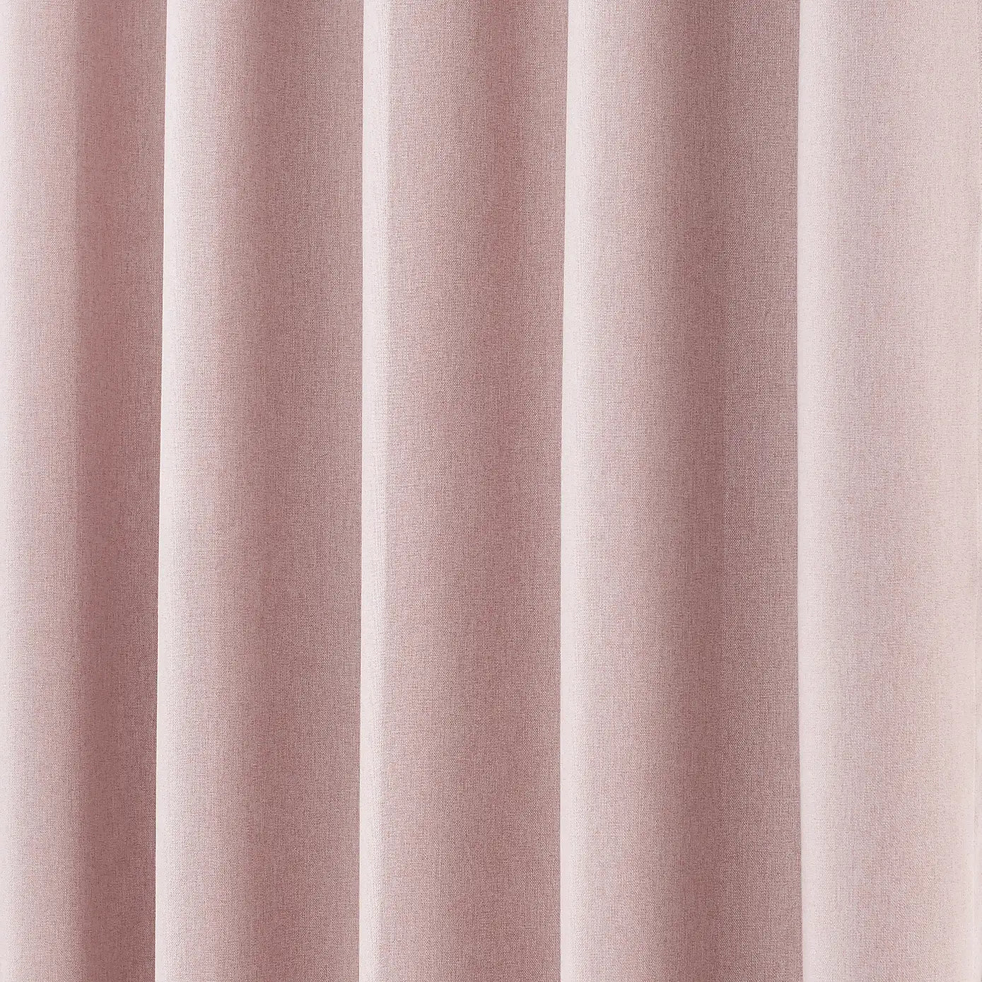 Luna Blackout Curtain