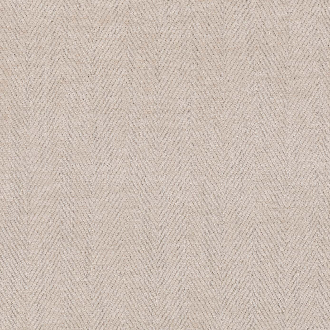Herringbone Textured Darkening Roman Shade