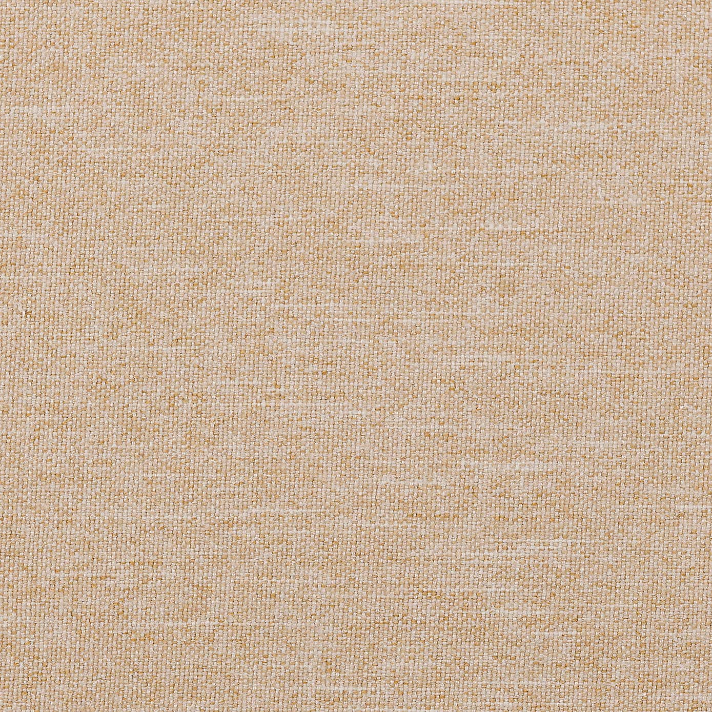 Luxury Plain Darkening Roman Shade