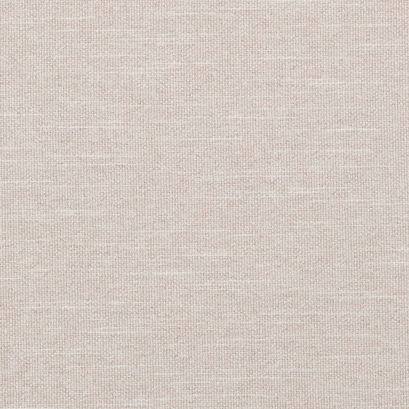 Luxury Plain Darkening Roman Shade
