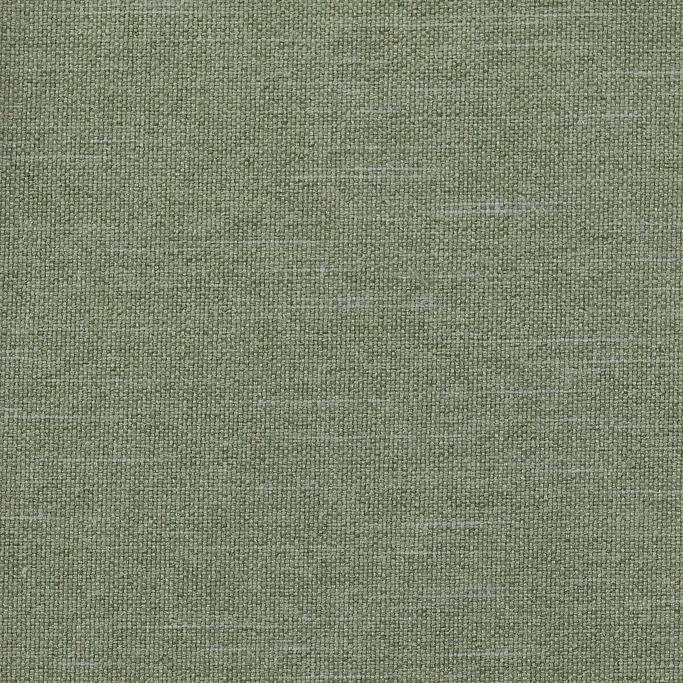 Luxury Plain Darkening Roman Shade