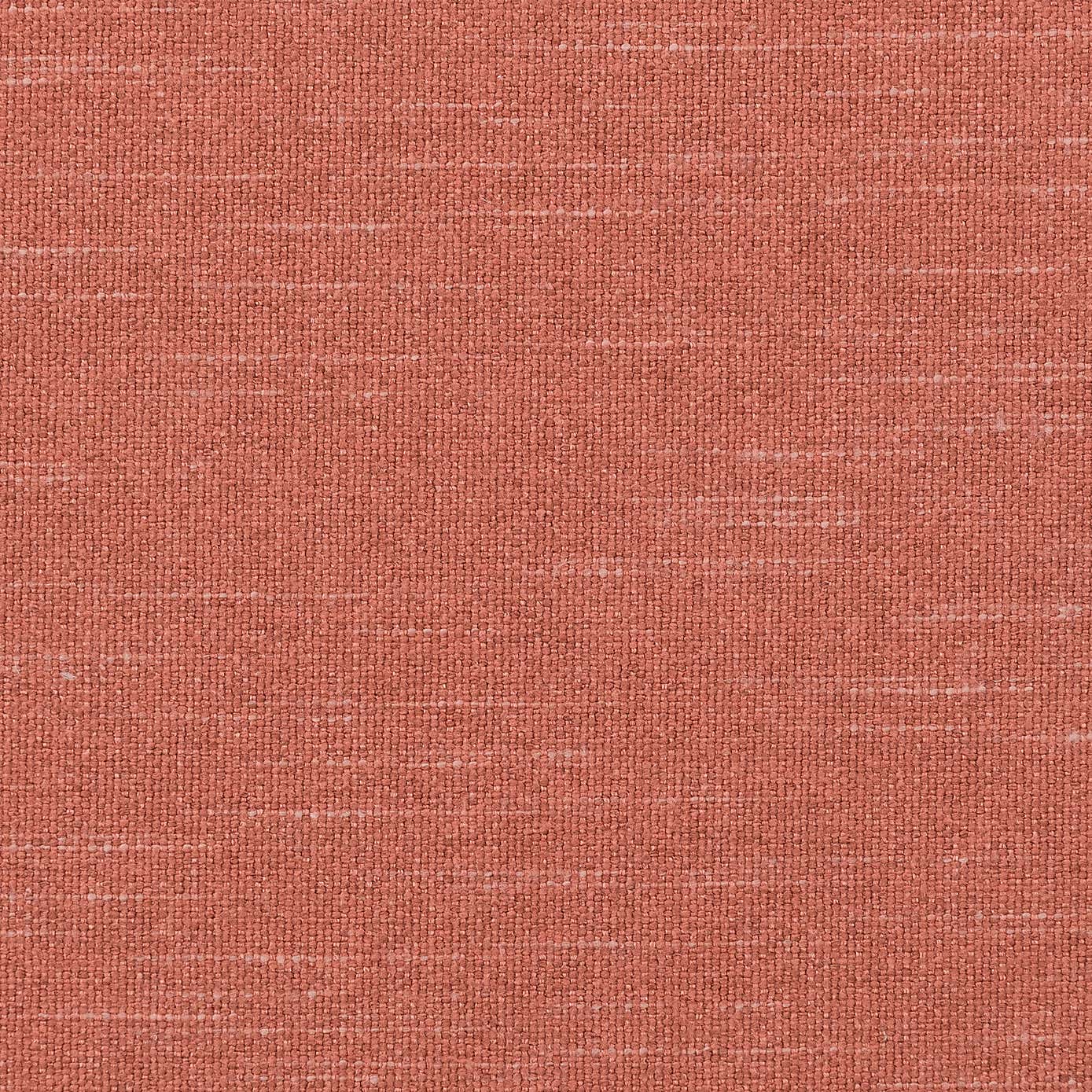 Luxury Plain Darkening Roman Shade