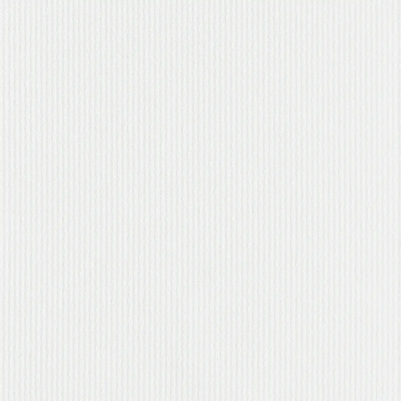 Brent Roller Shade Light Filtering