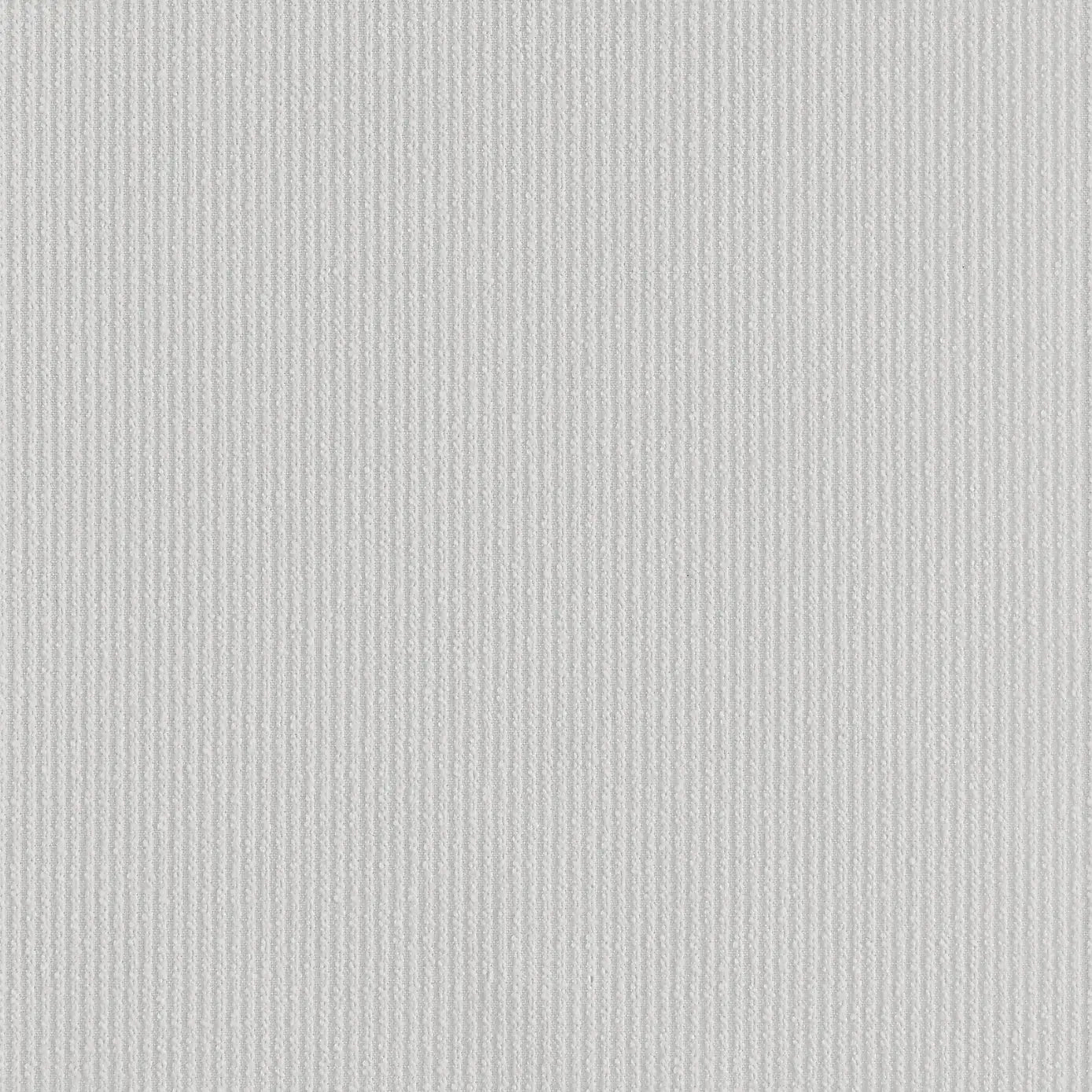 Brent Roller Shade Light Filtering