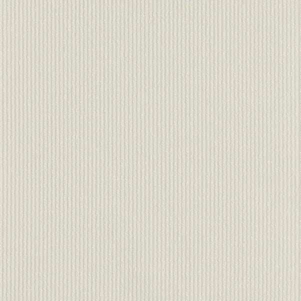 Brent Roller Shade Light Filtering