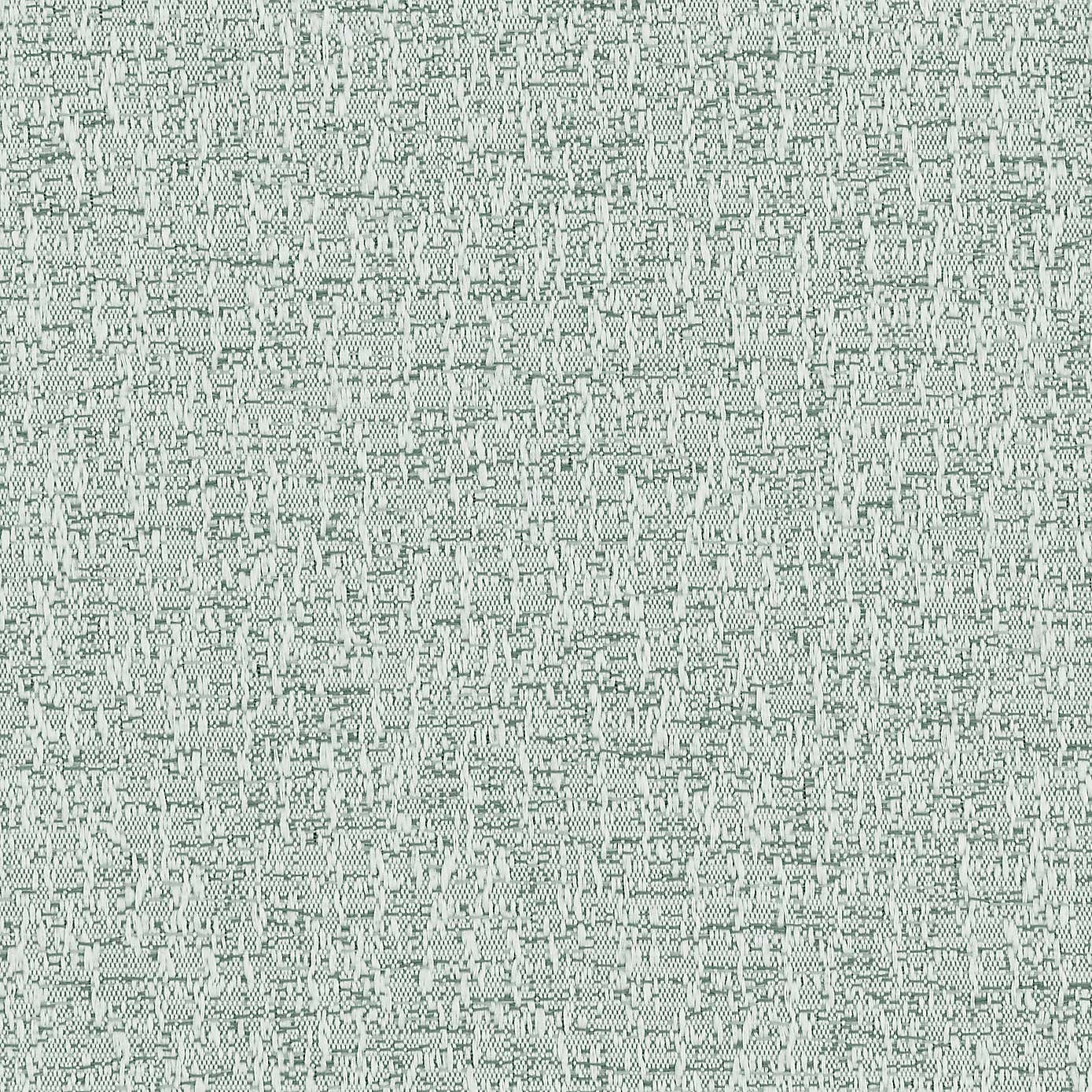 Crayton Textured Blackout Roller Shade