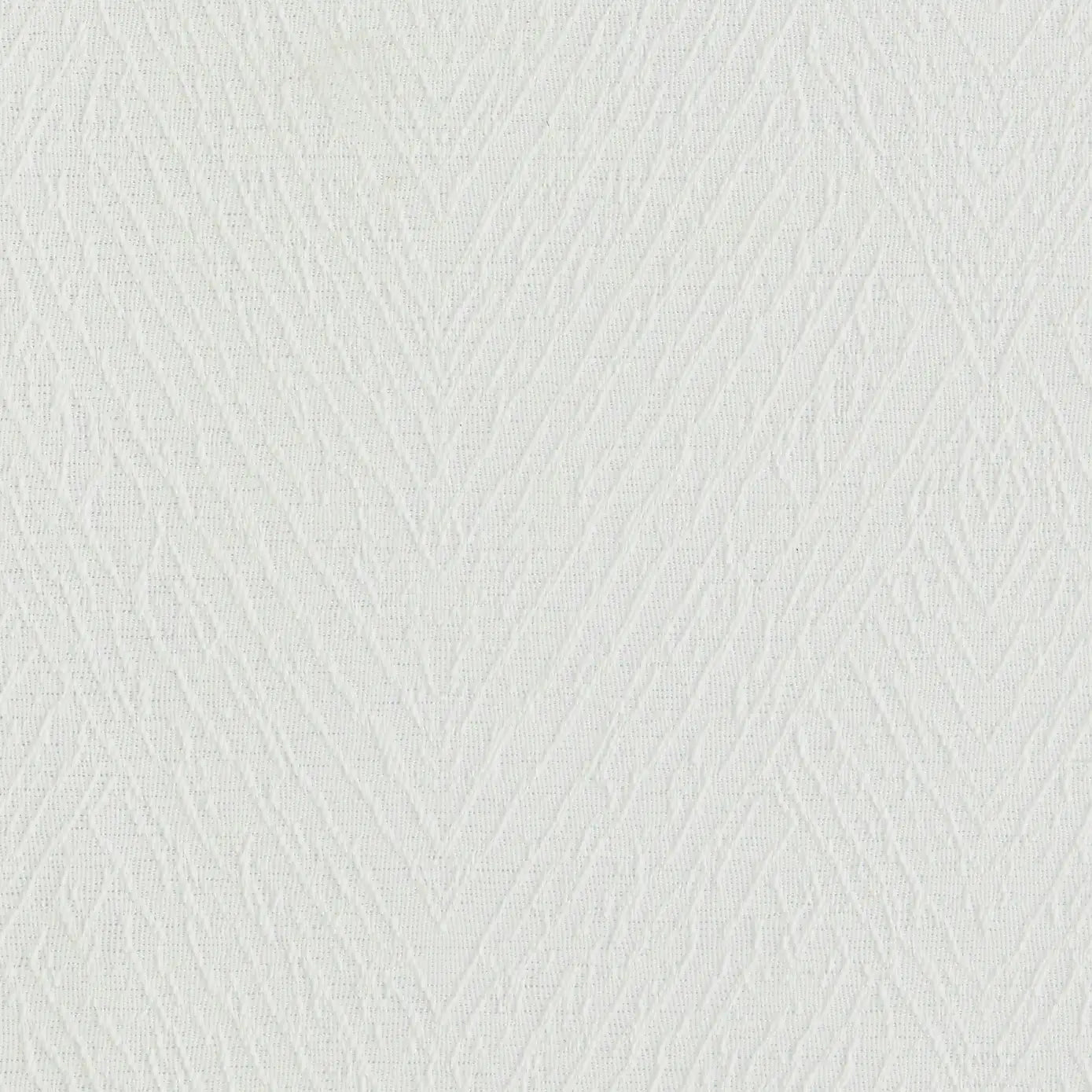 Witton Textured Light Filtering Roller Shade