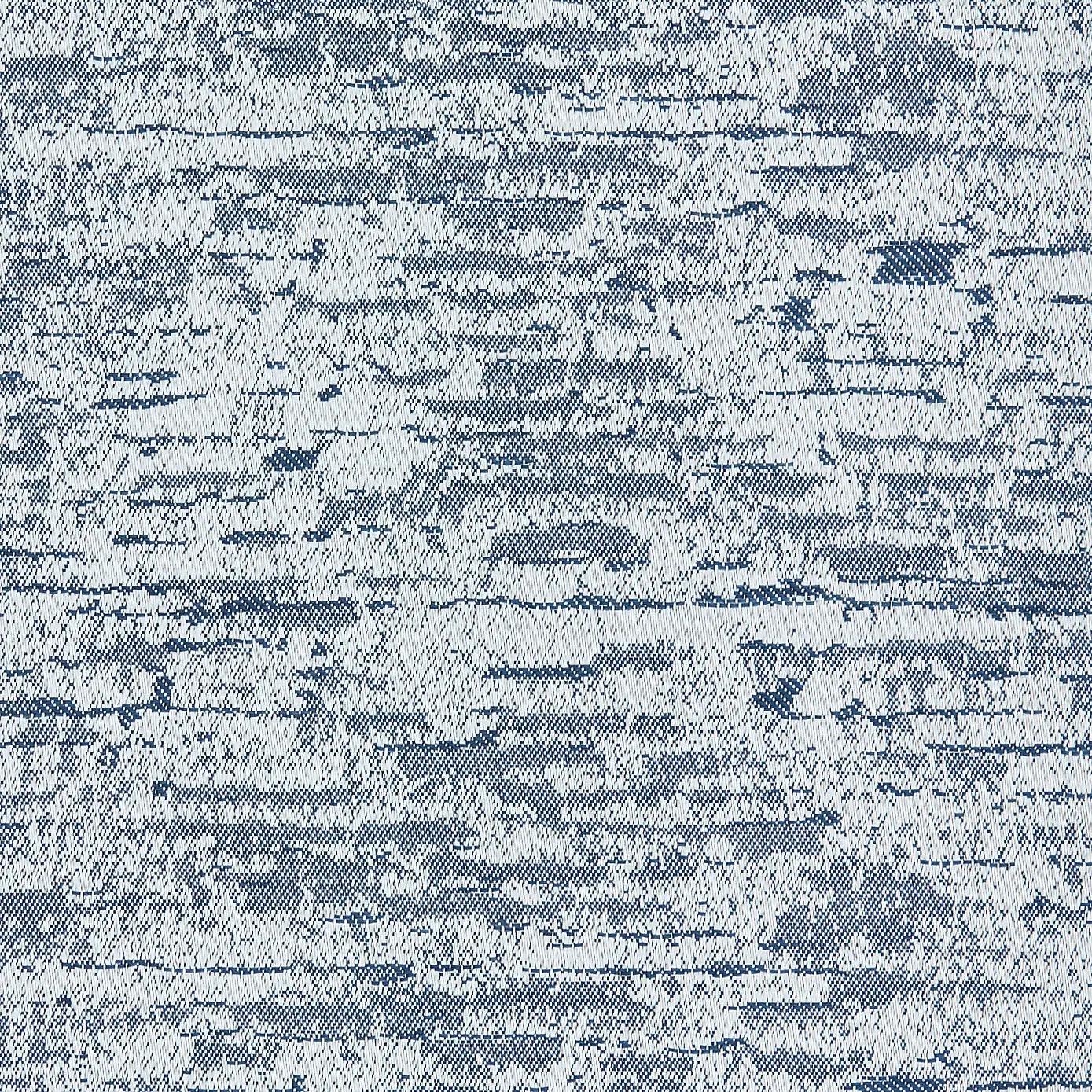 Norton Abstract Texture Blackout Roller Shade