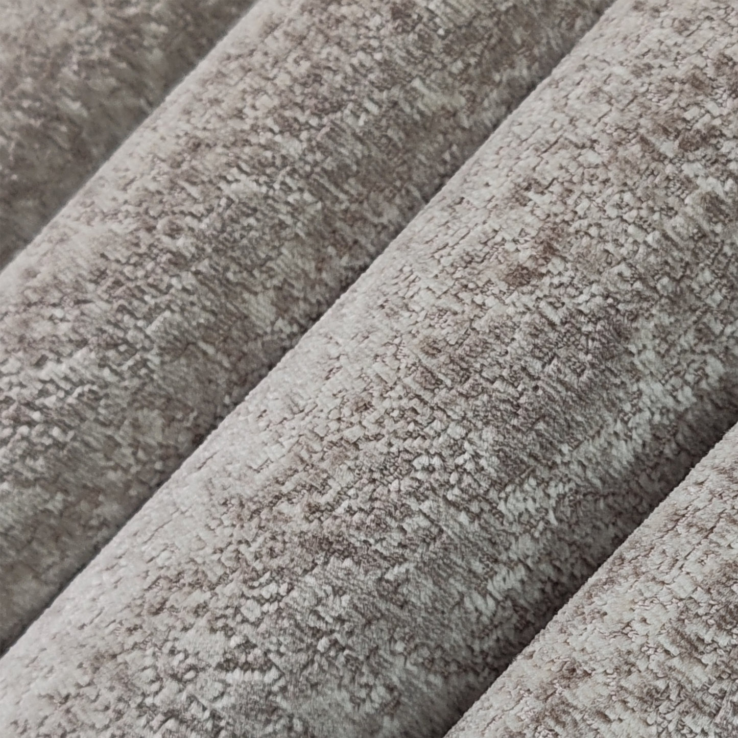 Luxe Textured Velvet Darkening Curtain