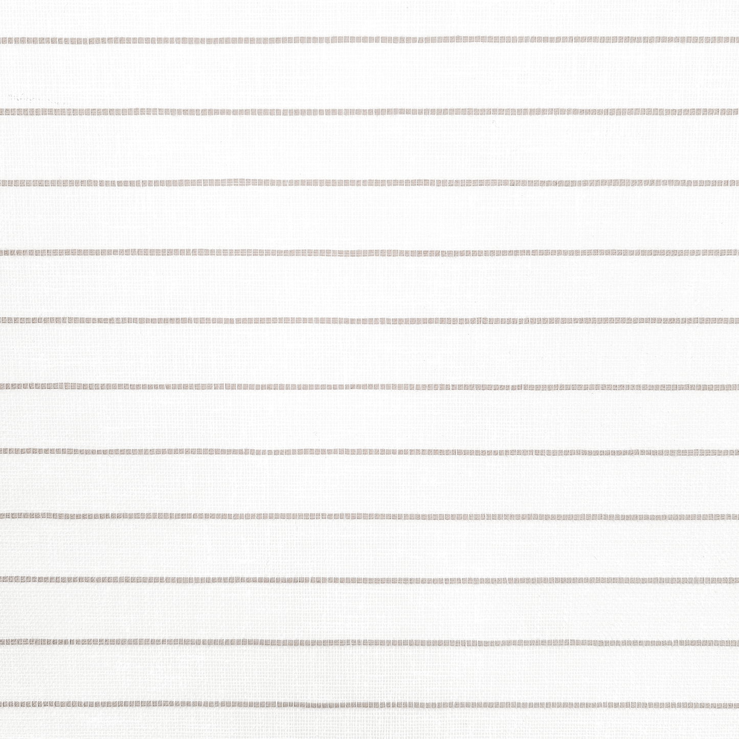 Barwell Horizontal Light Filtering Roller Shade