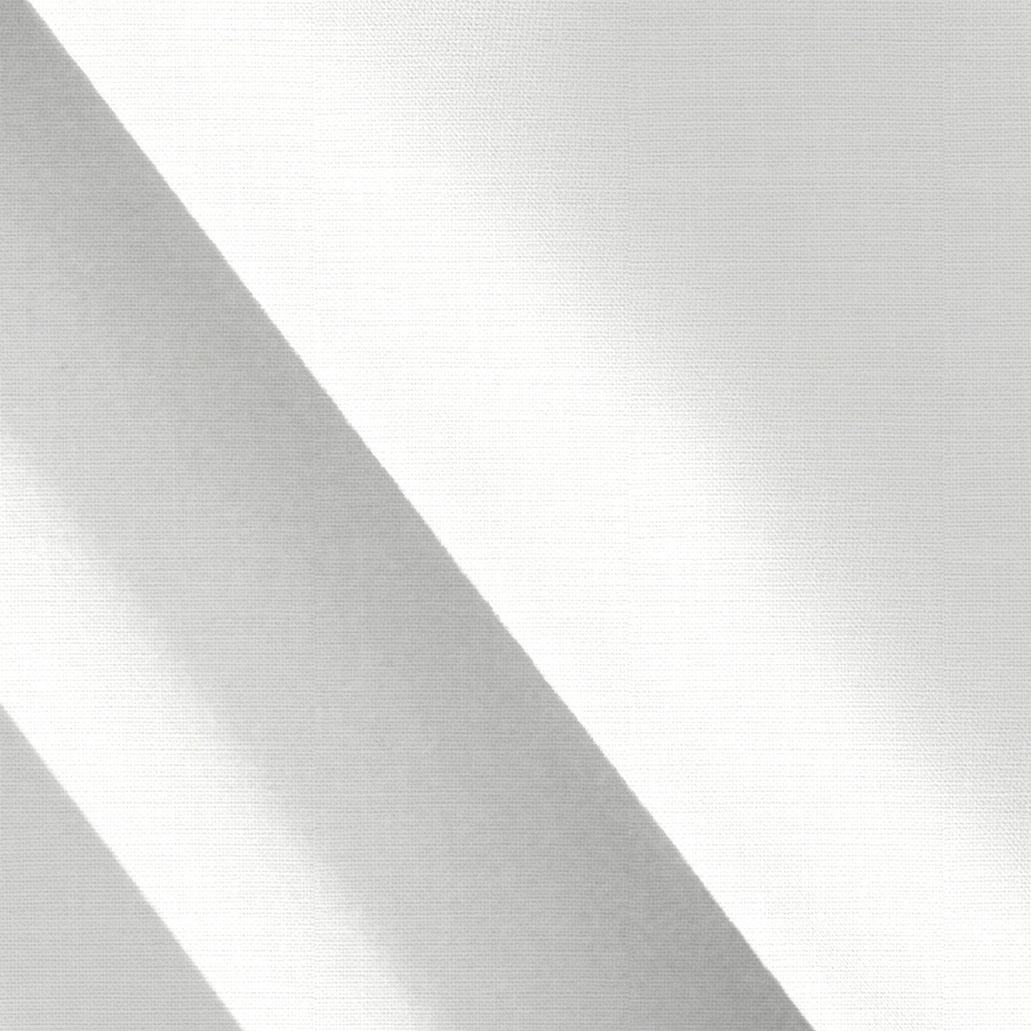 Linen Textured Soft light-filtering Curtain