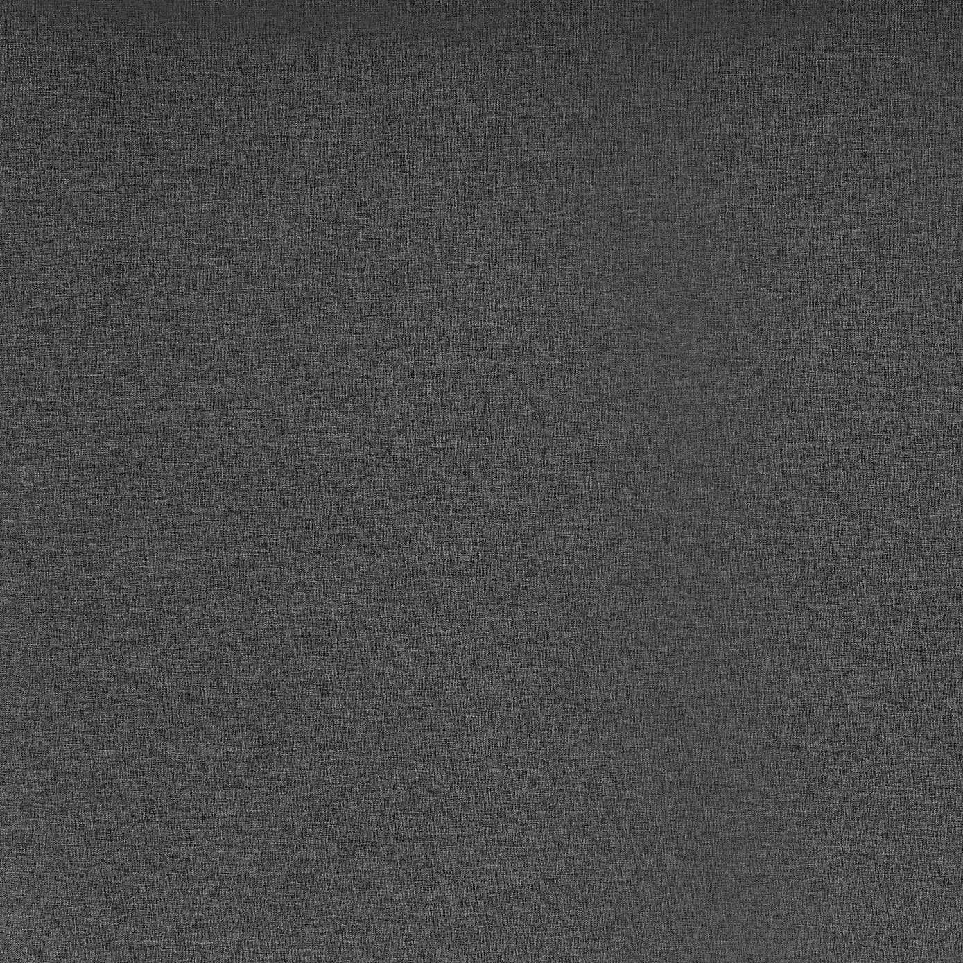 Plain Blackout Roller Shade