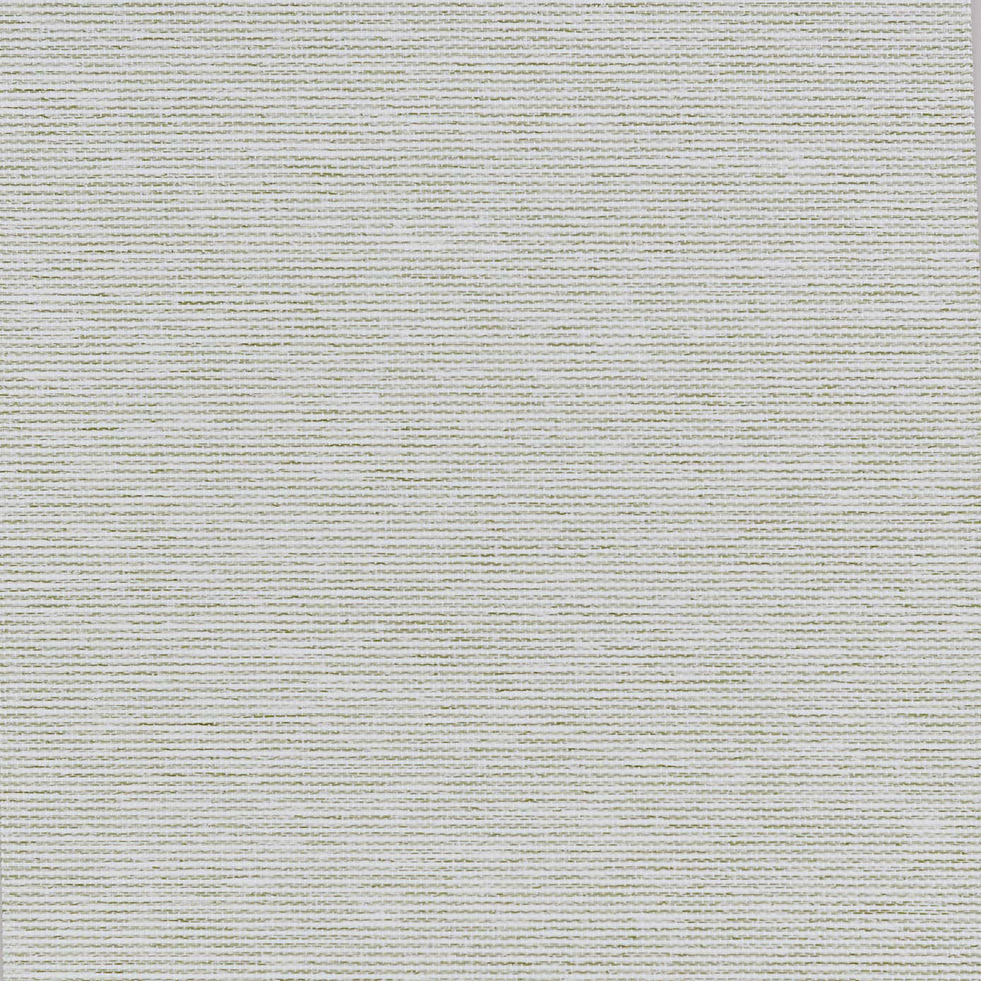 Tenby Blackout Roller Shade