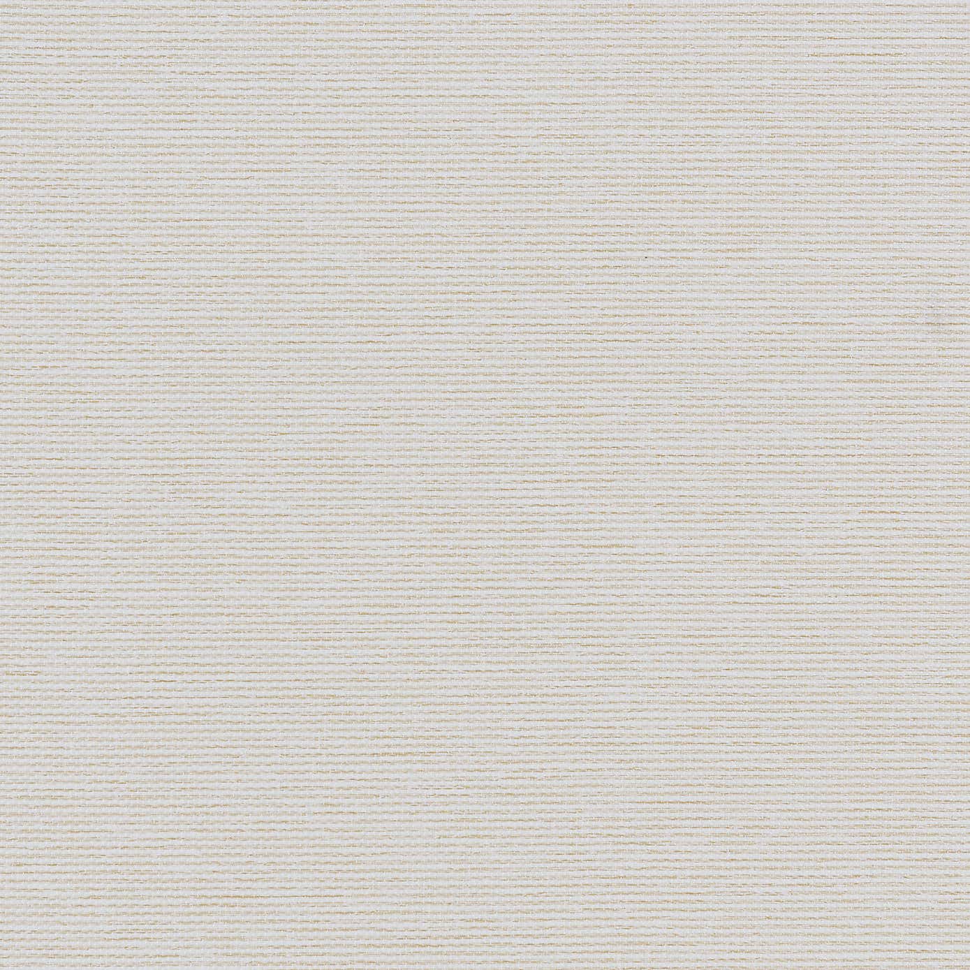 Tenby Blackout Roller Shade