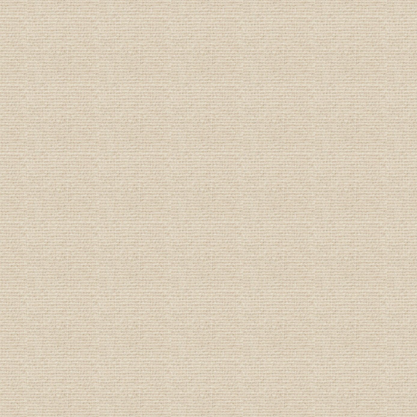 ASTELLA ROLLER SHADE IN LIGHT BROWN