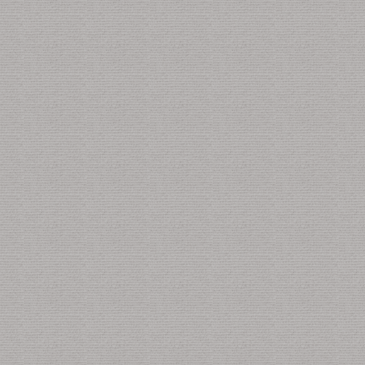 ASTELLA STONE-TOUCHED ROLLER SHADE