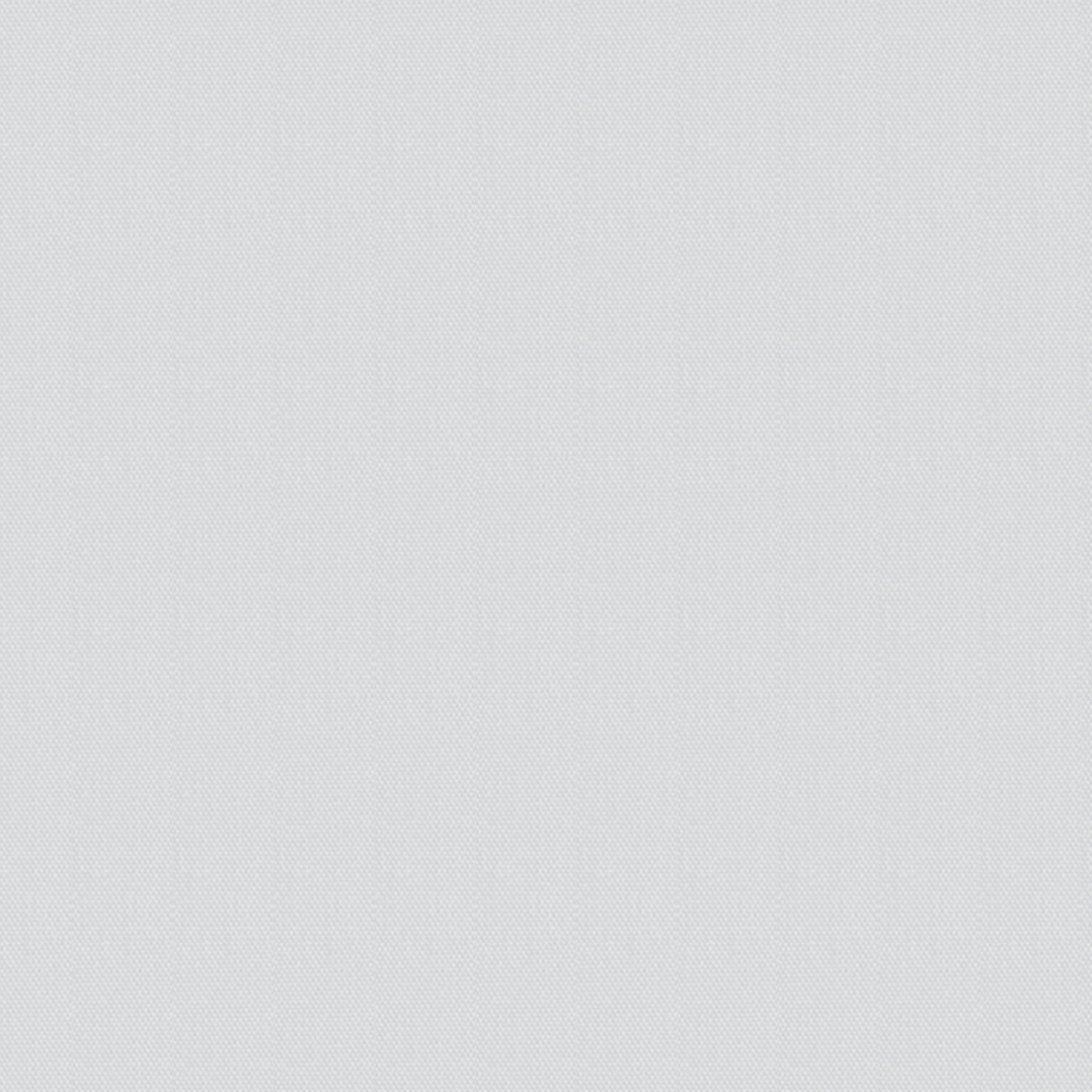 MARA SOLAR ROLLER SHADE IN WHITE