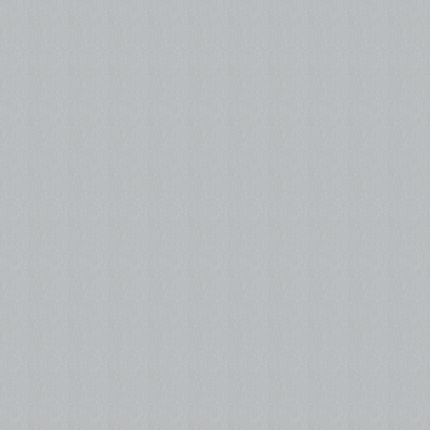 MARA SOLAR ROLLER SHADE IN GRANITE