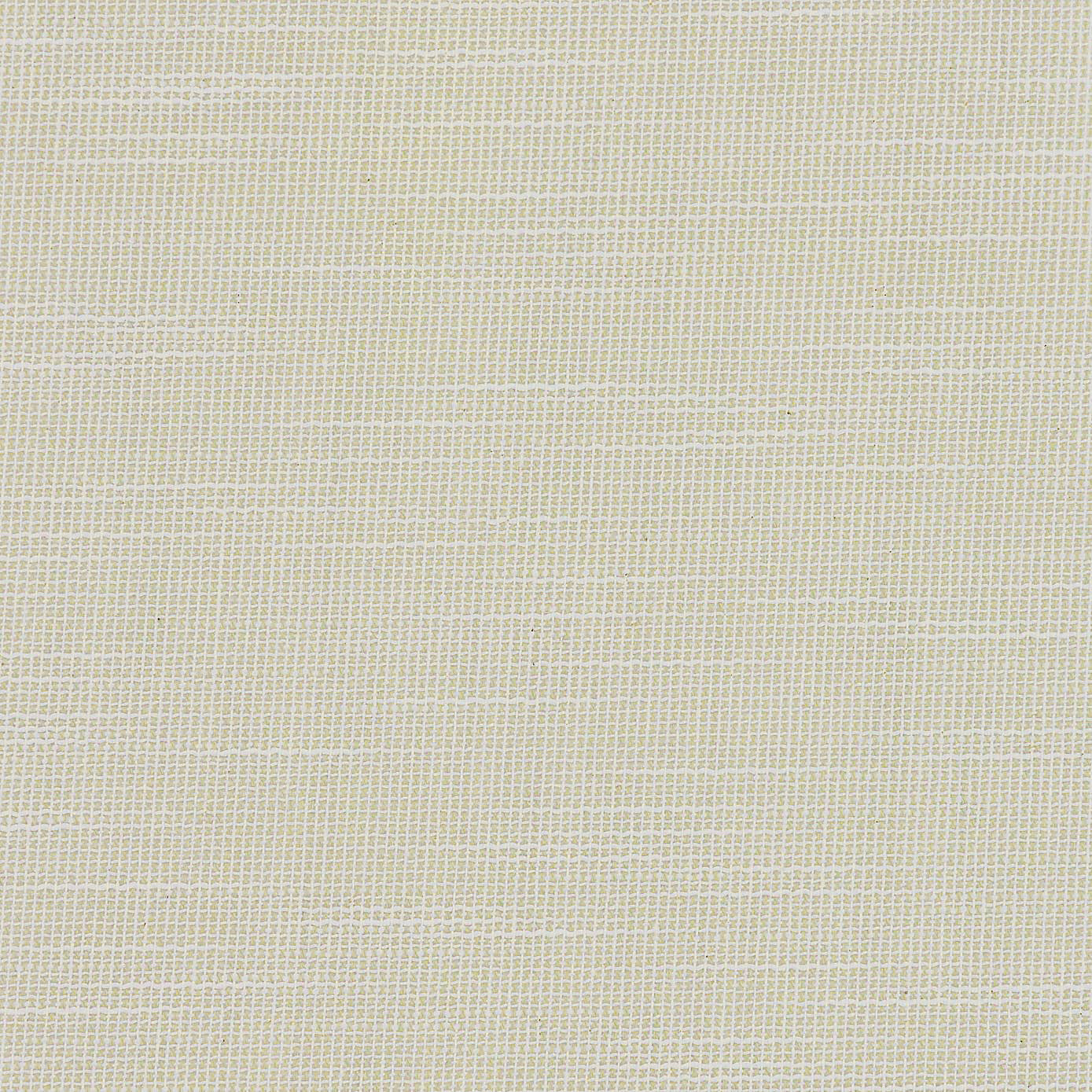 SHEER TEXTURE SOLAR SHADE IN SAND