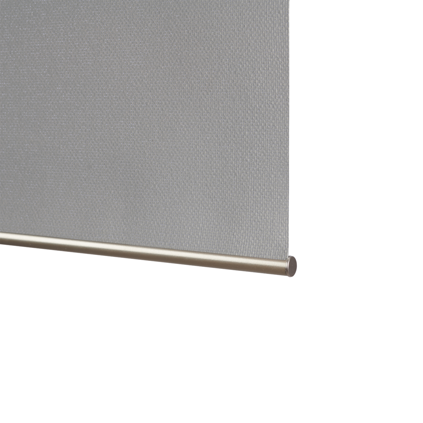 Visio Roller Shade Light Filtering