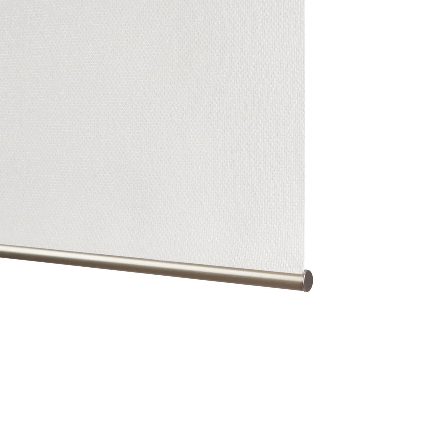 Visio Roller Shade Light Filtering