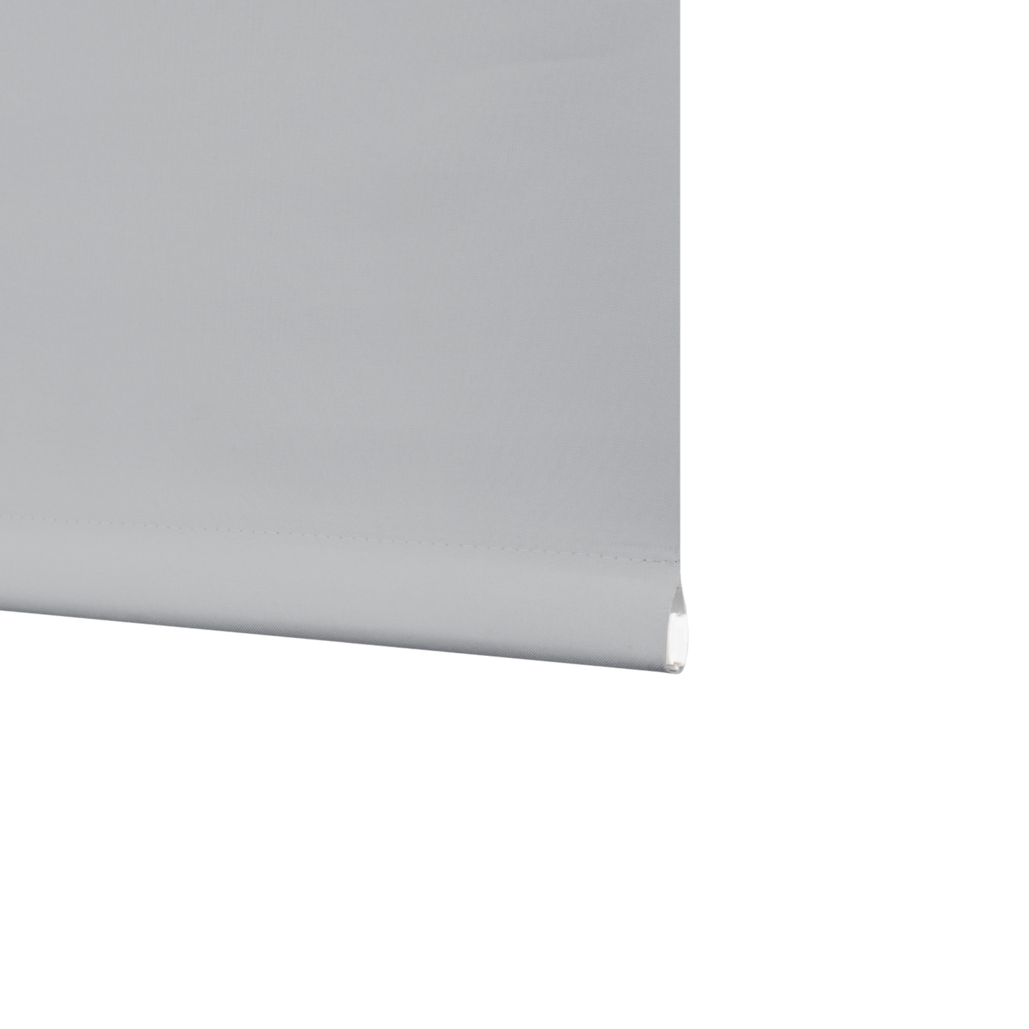 Twill Blackout Roller Shade