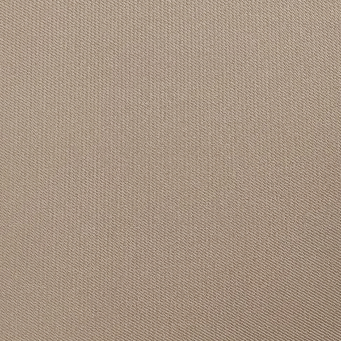 Twill Darkening Roller Shade