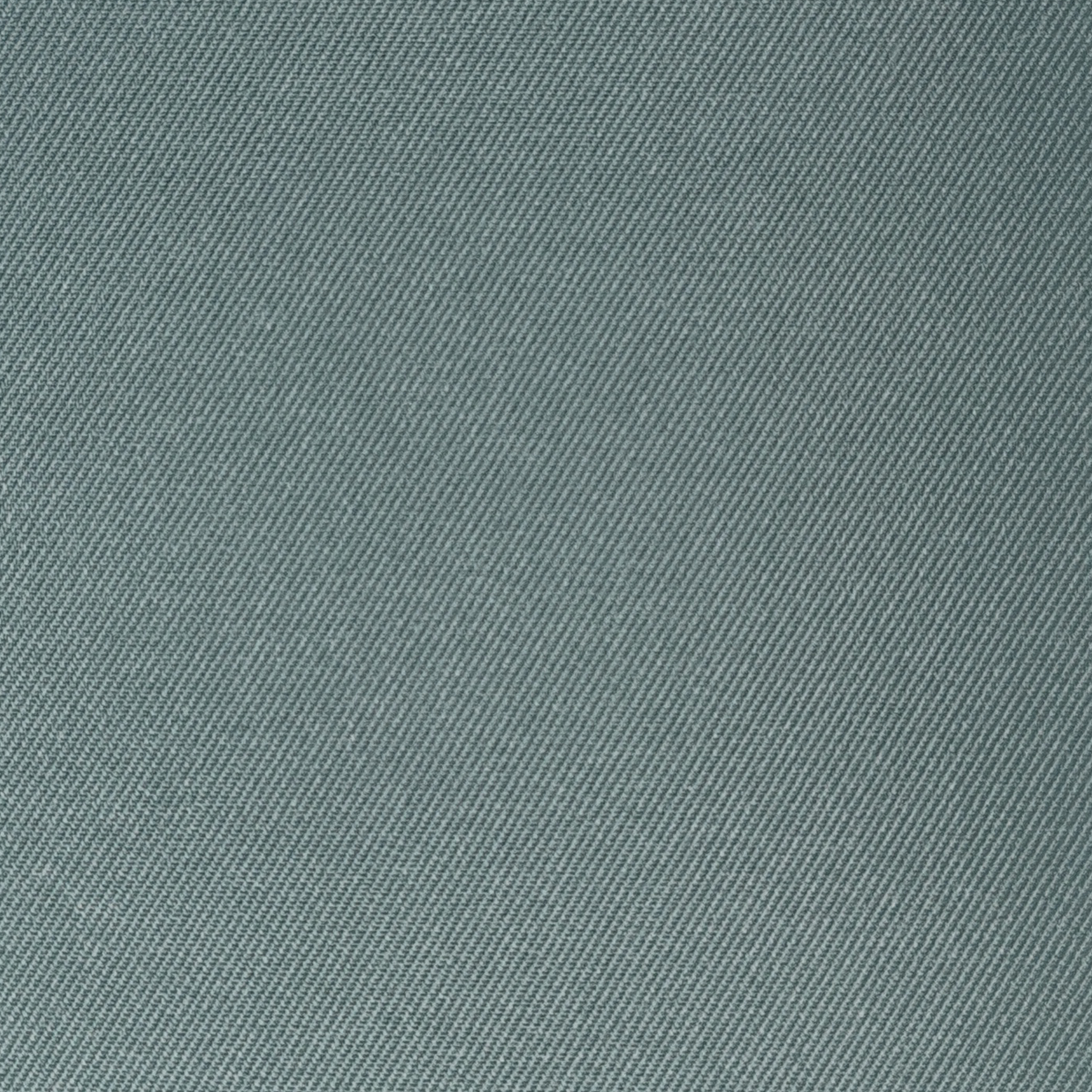 Twill Darkening Roller Shade