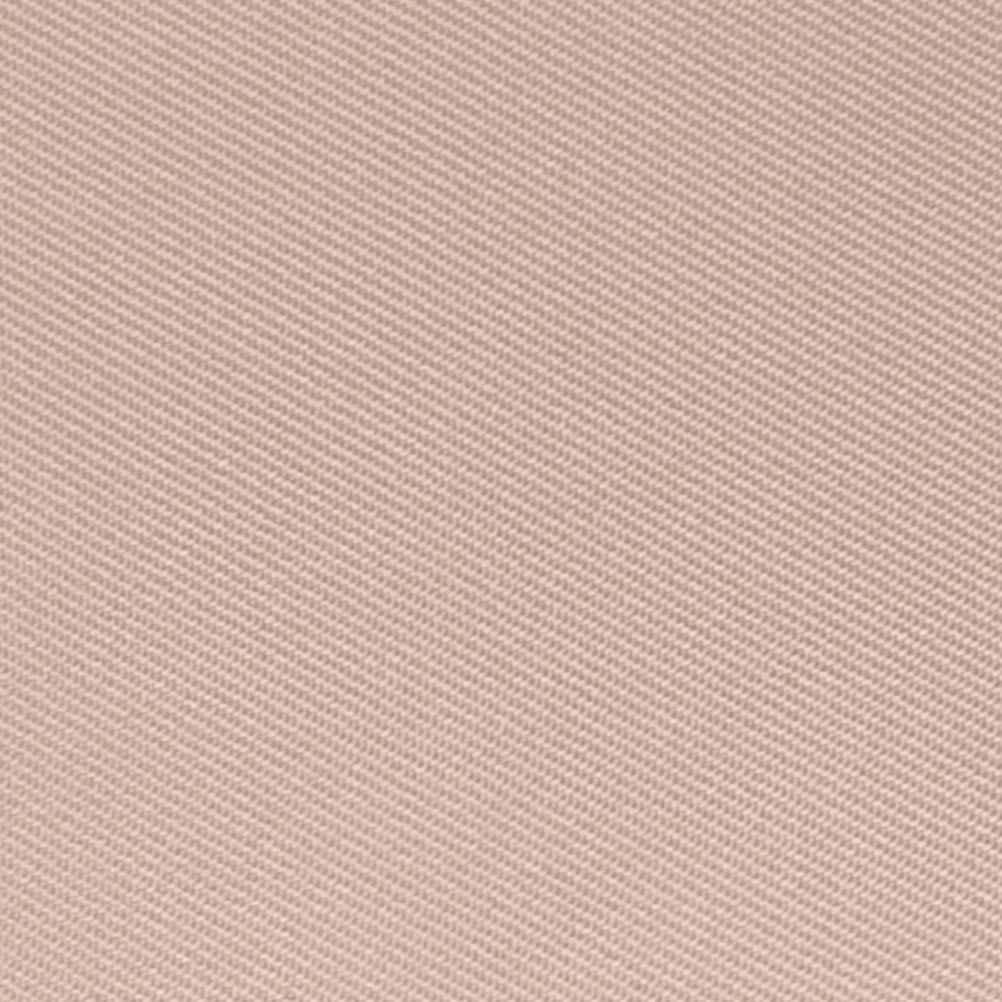 Twill Darkening Roller Shade