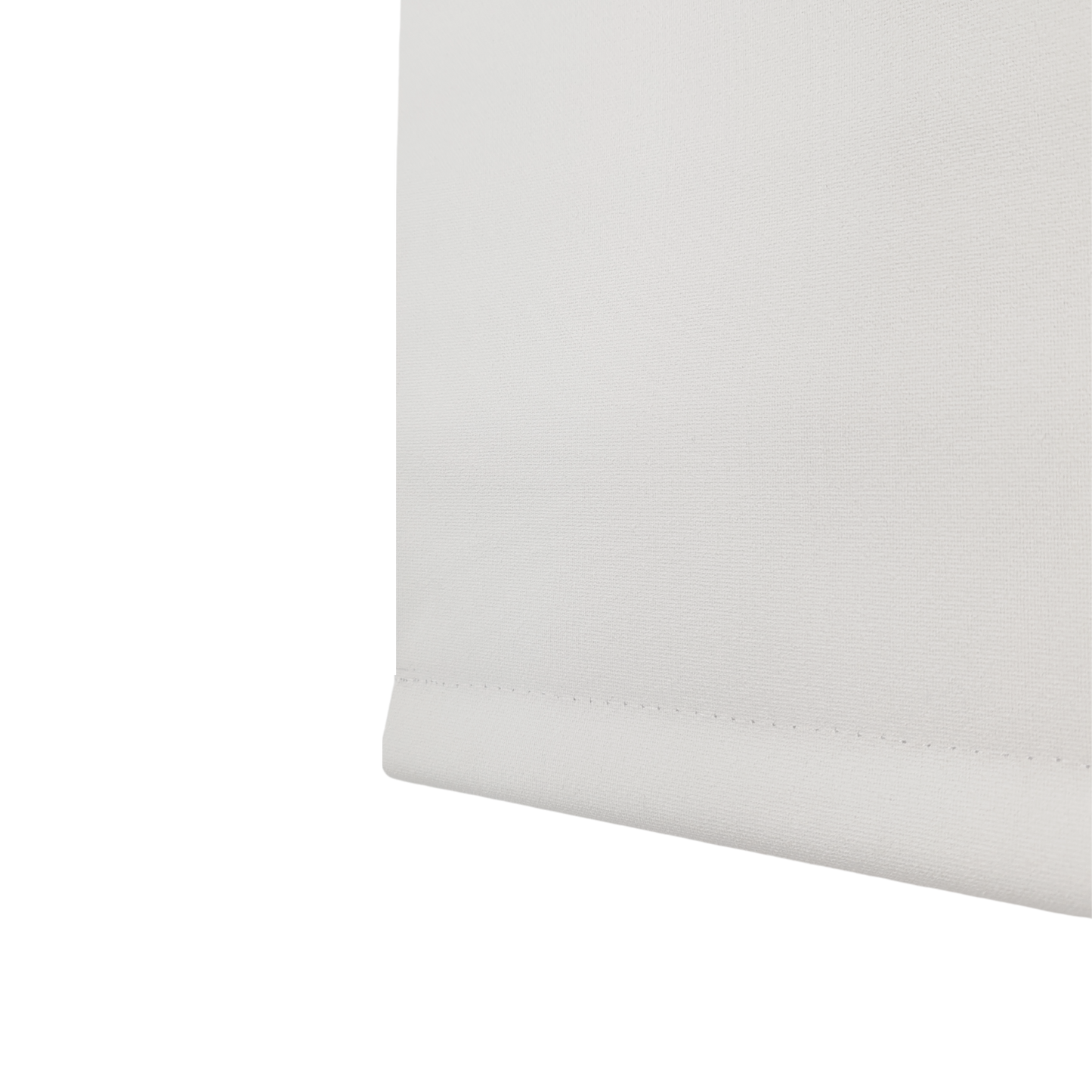 Karelia Plain Blackout Roller Shade