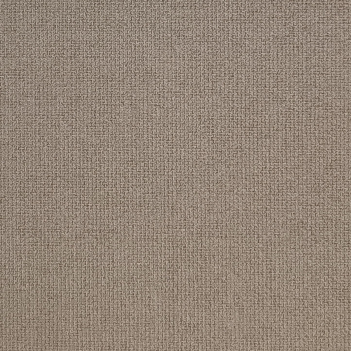 Karelia Plain Blackout Roller Shade