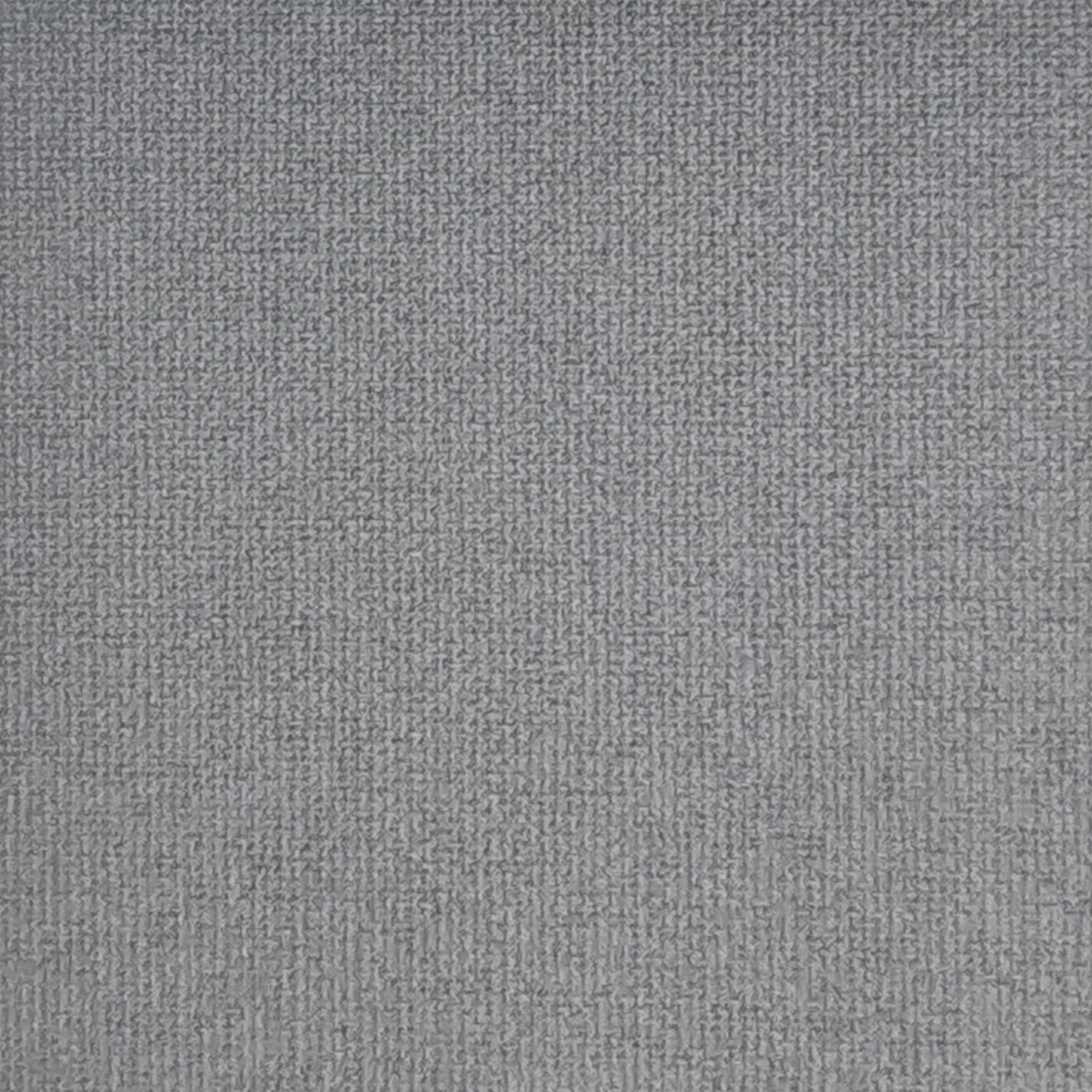 Karelia Plain Blackout Roller Shade