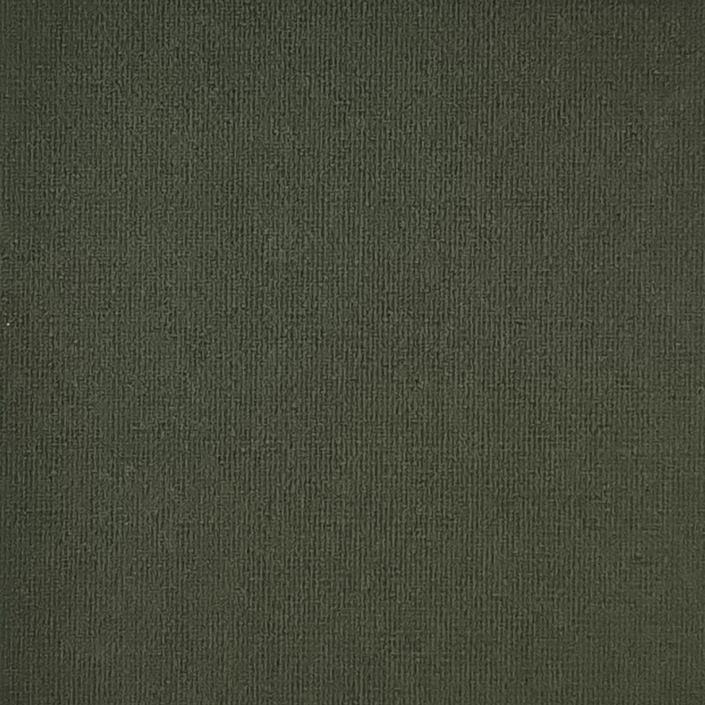 Karelia Plain Blackout Roller Shade