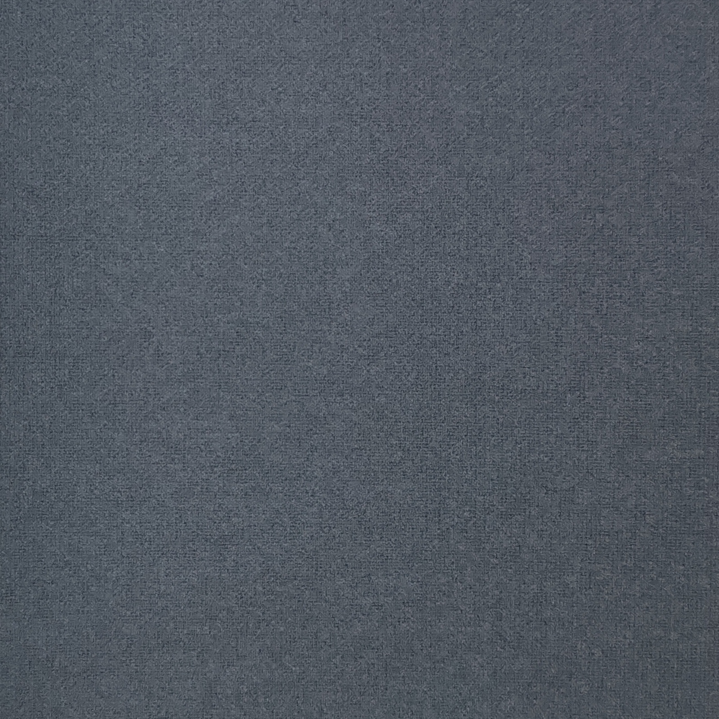 Karelia Plain Blackout Roller Shade