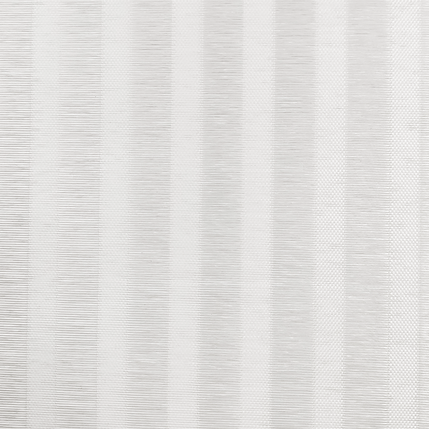 Bamboo Look Roller Shade Light Filtering