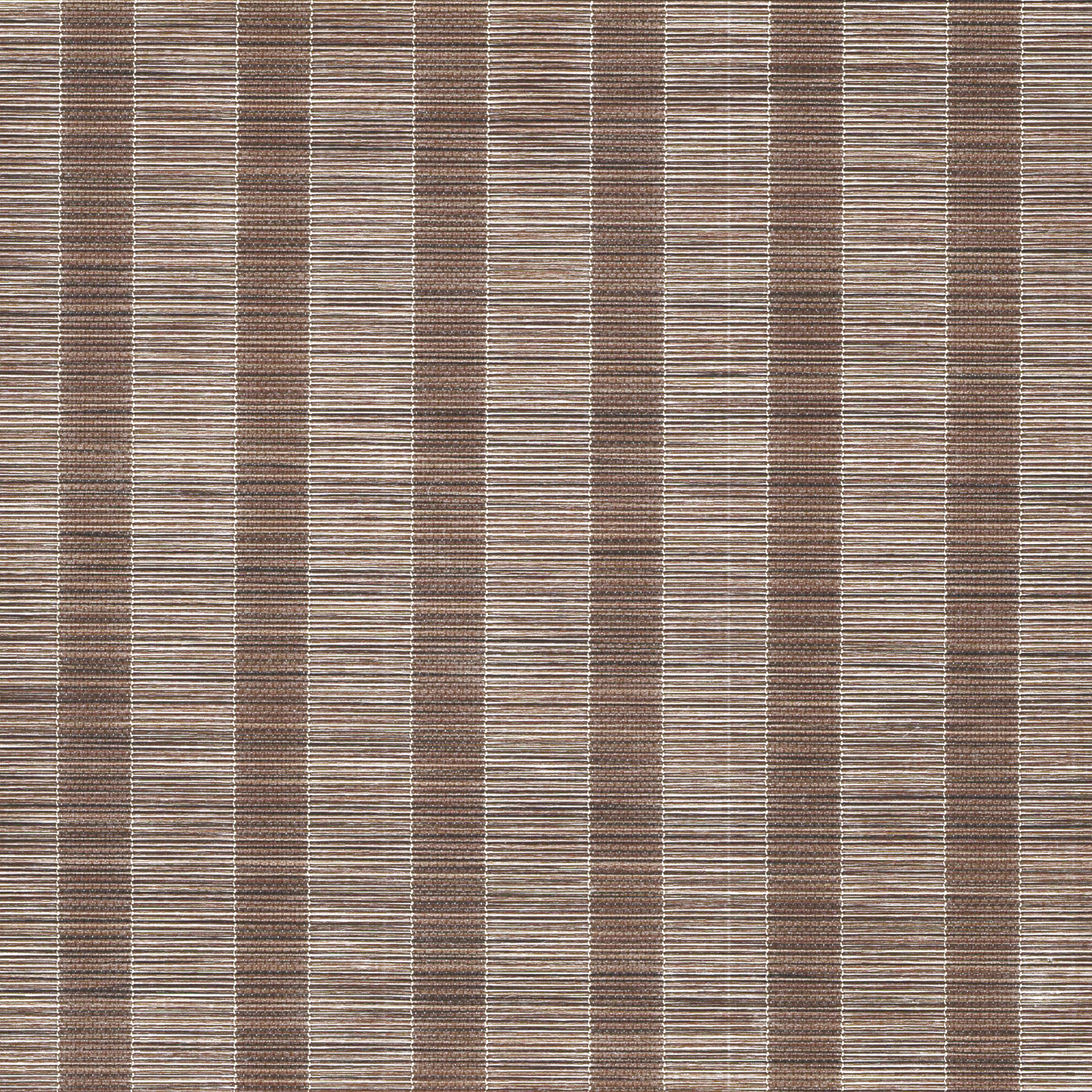 Bamboo Look Roller Shade Light Filtering