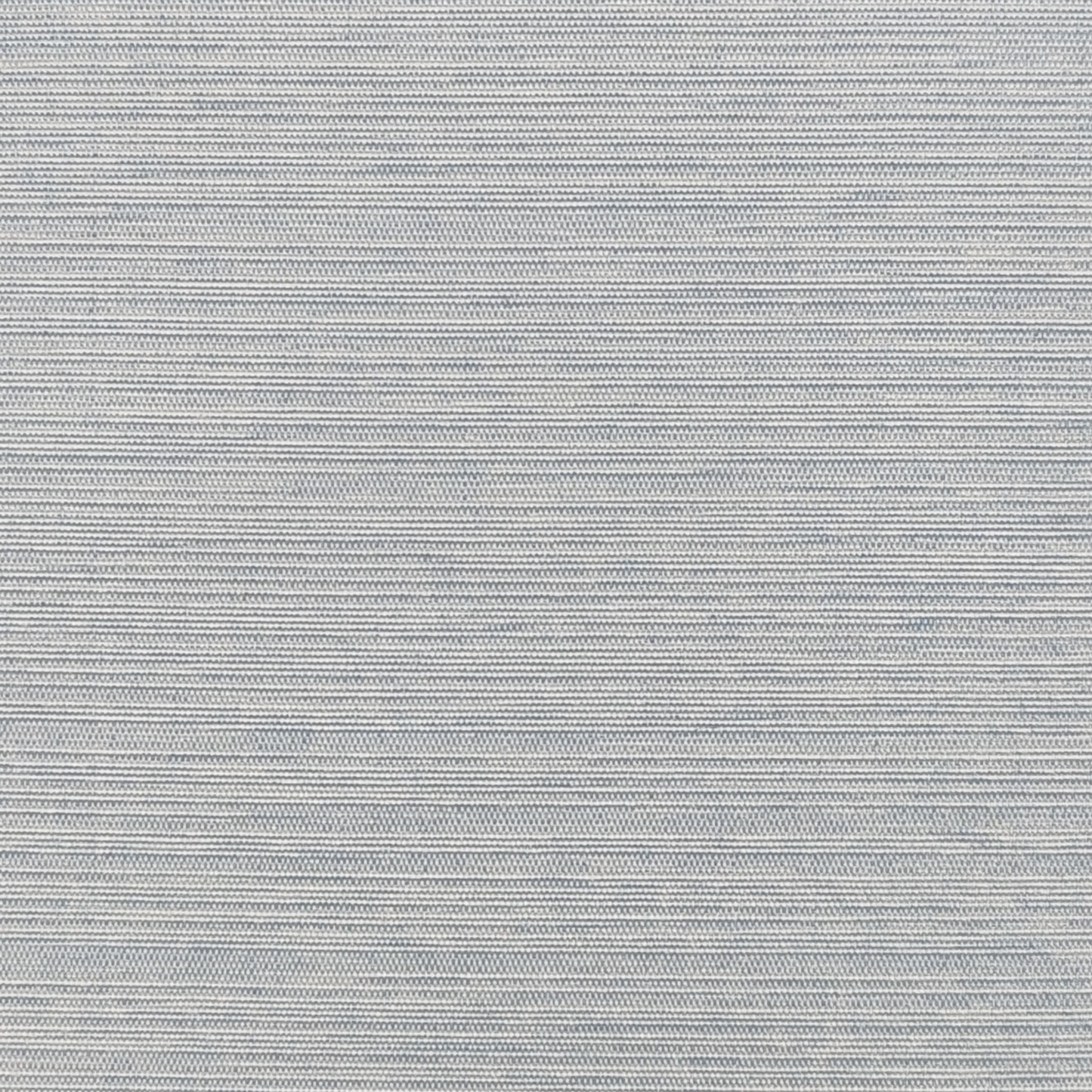 Textured Blackout Roller Shade