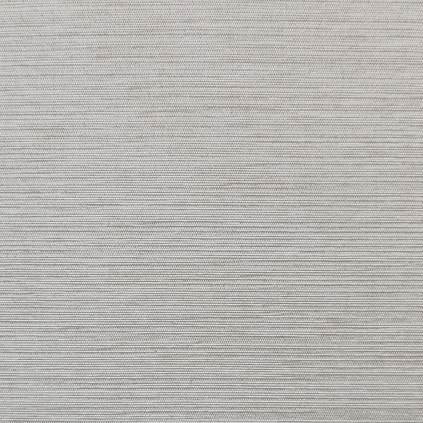 Textured Blackout Roller Shade