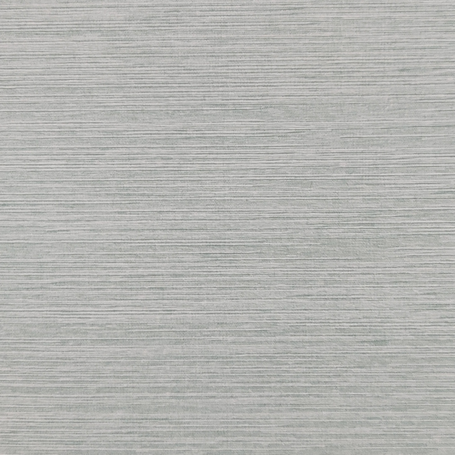 Textured Blackout Roller Shade