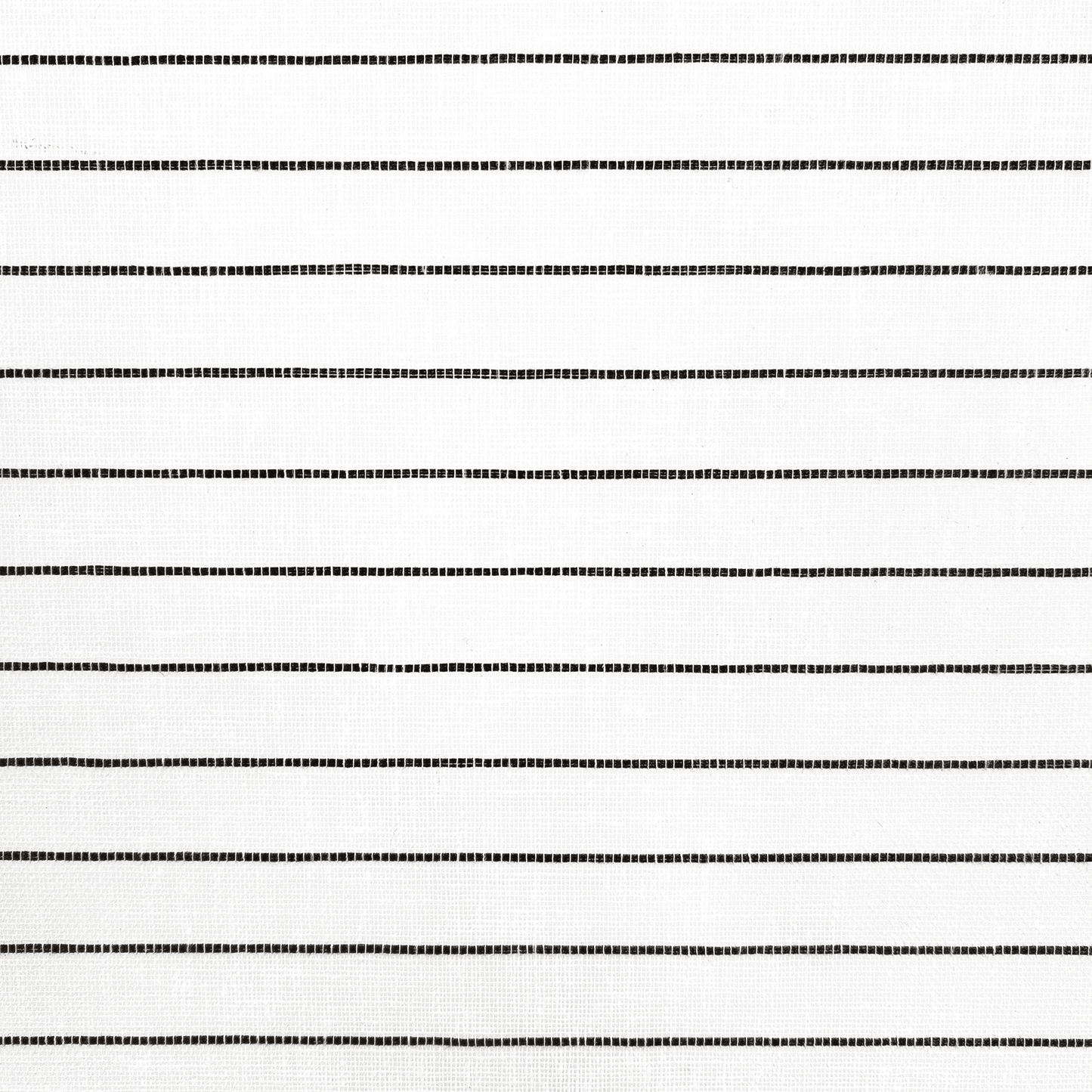 Barwell Horizontal Light Filtering Roller Shade