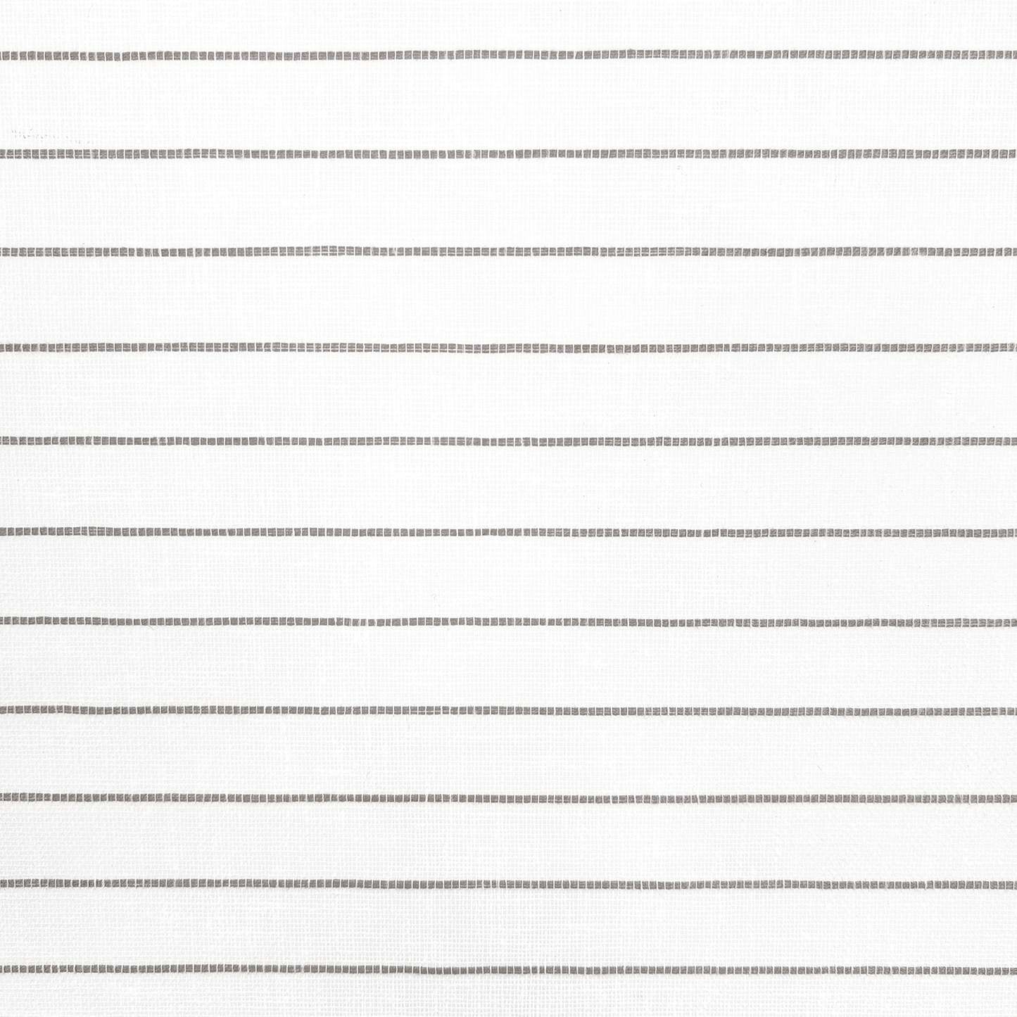 Barwell Horizontal Light Filtering Roller Shade