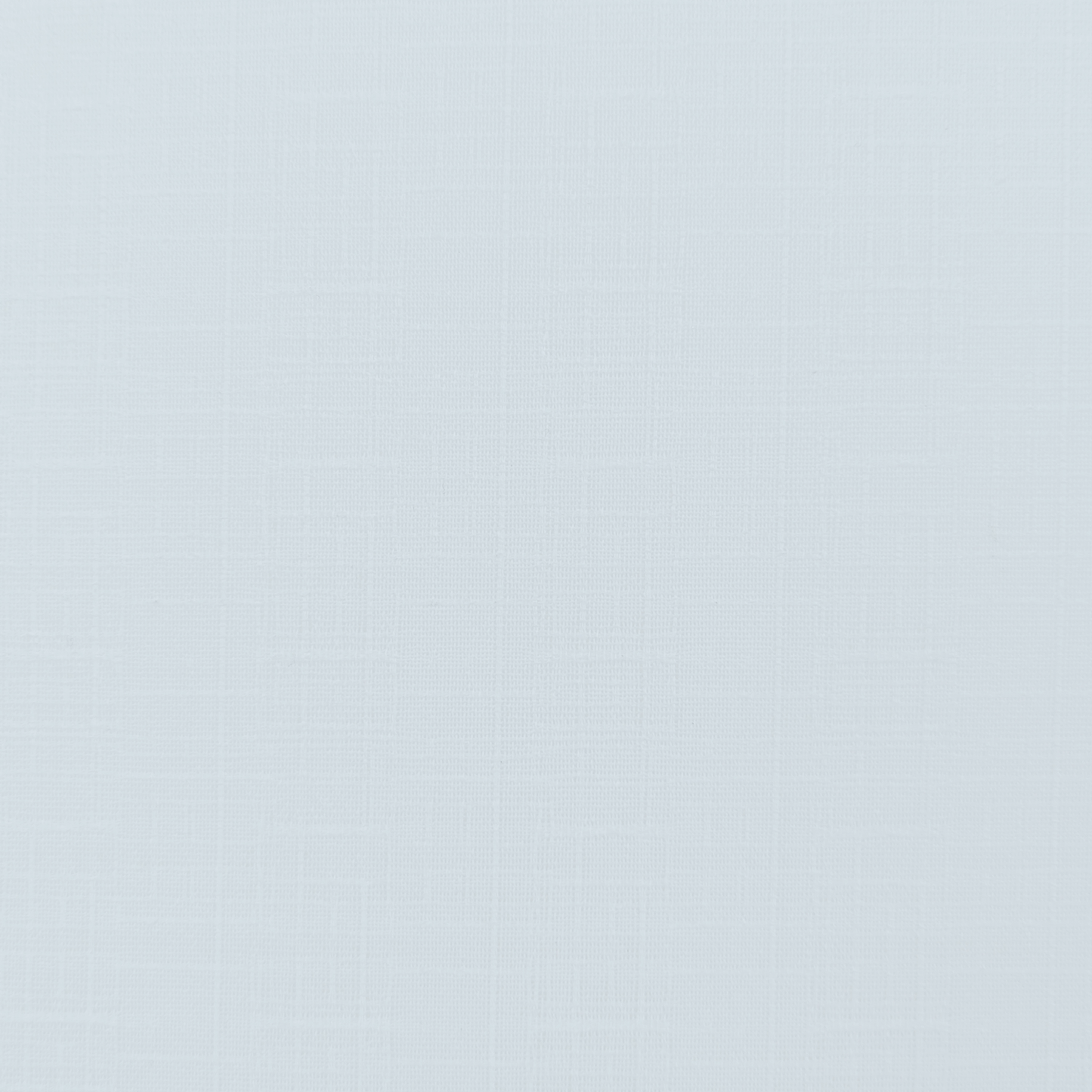 Elegant Textured Sheer Roller Shade