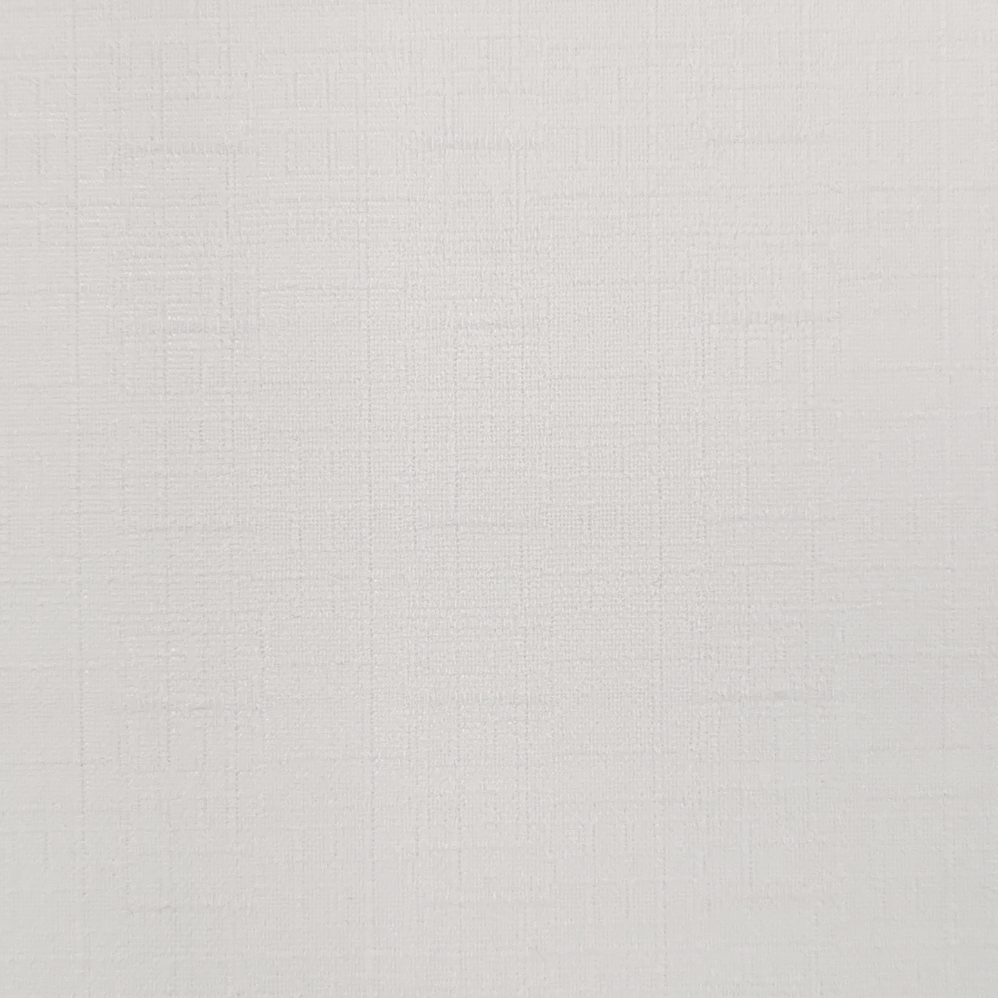 Elegant Textured Sheer Roller Shade