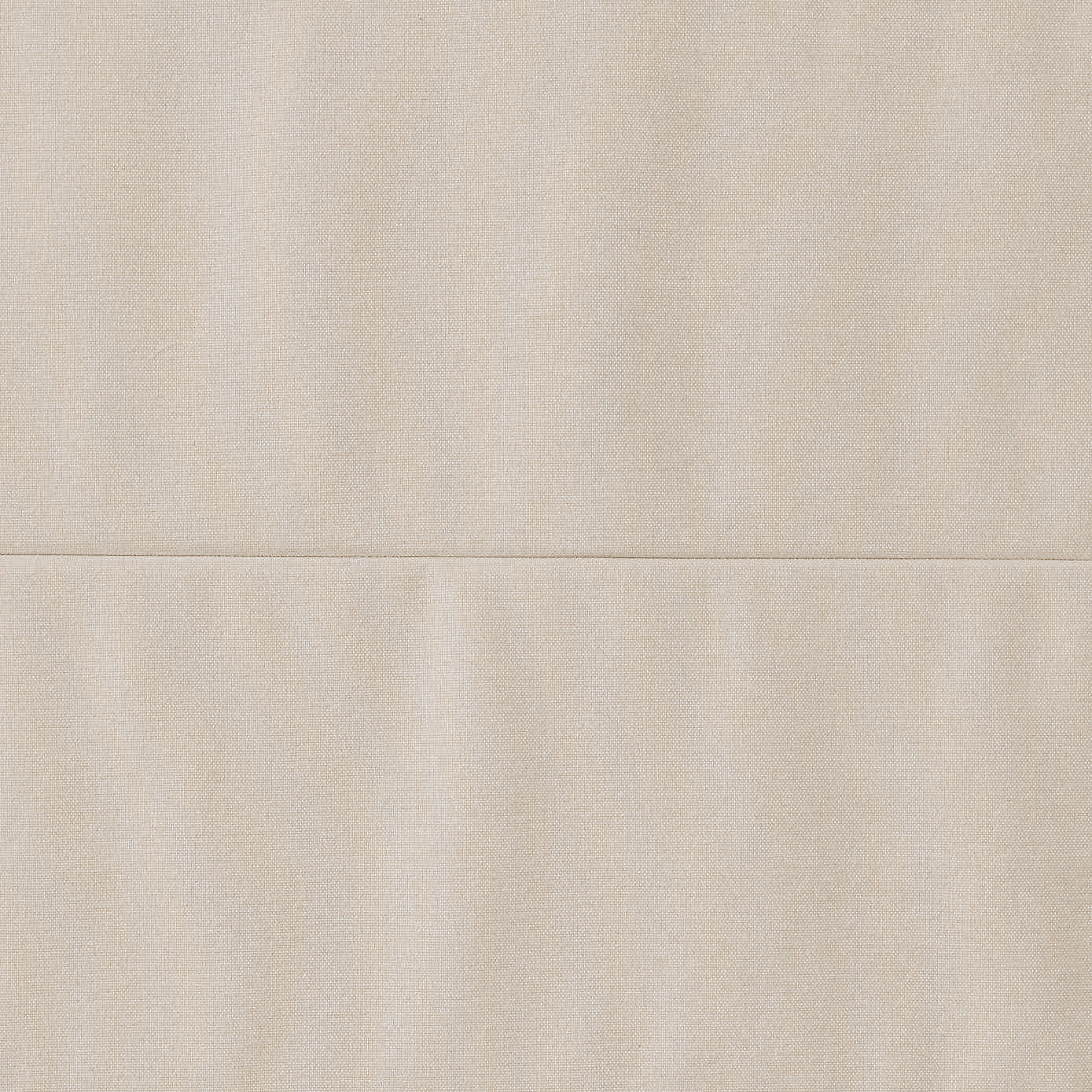 Luna Blackout Roman Shade