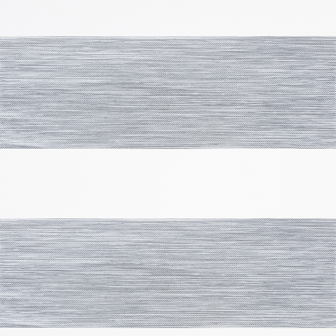 MOSCOU ZEBRA BLIND IN STONE