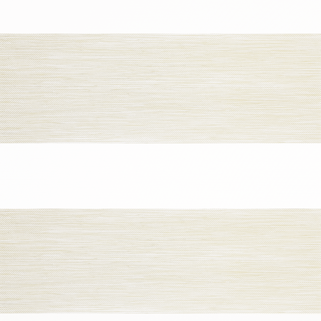 MOSCOU ZEBRA BLIND IN BEIGE
