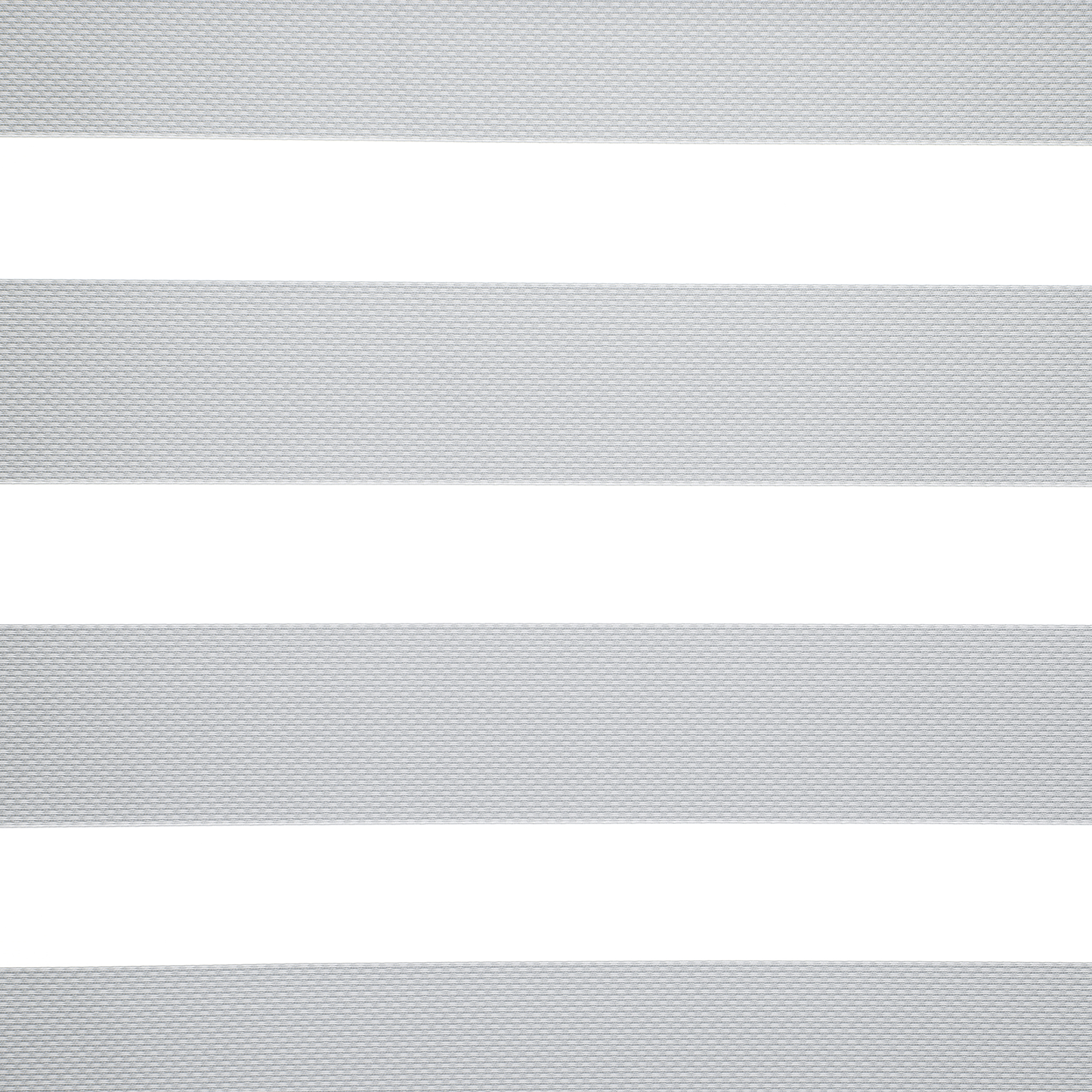 Zebra Blinds Dual Layer Light Filtering