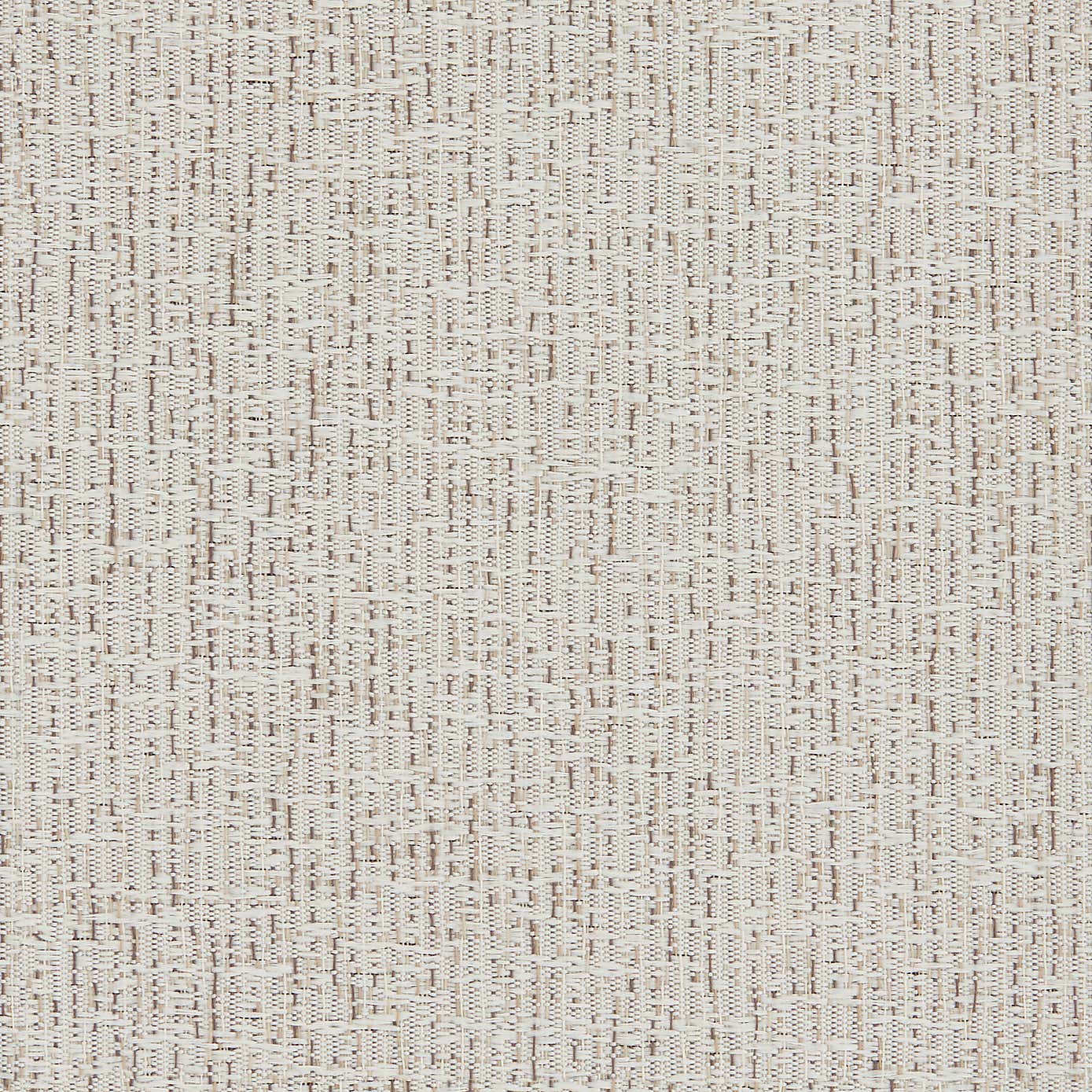 Crayton Textured Blackout Roller Shade